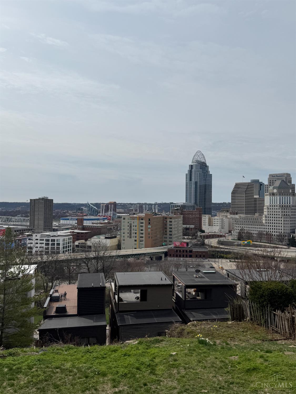 387 Oregon Street, Cincinnati, OH, 45202 — photo 9