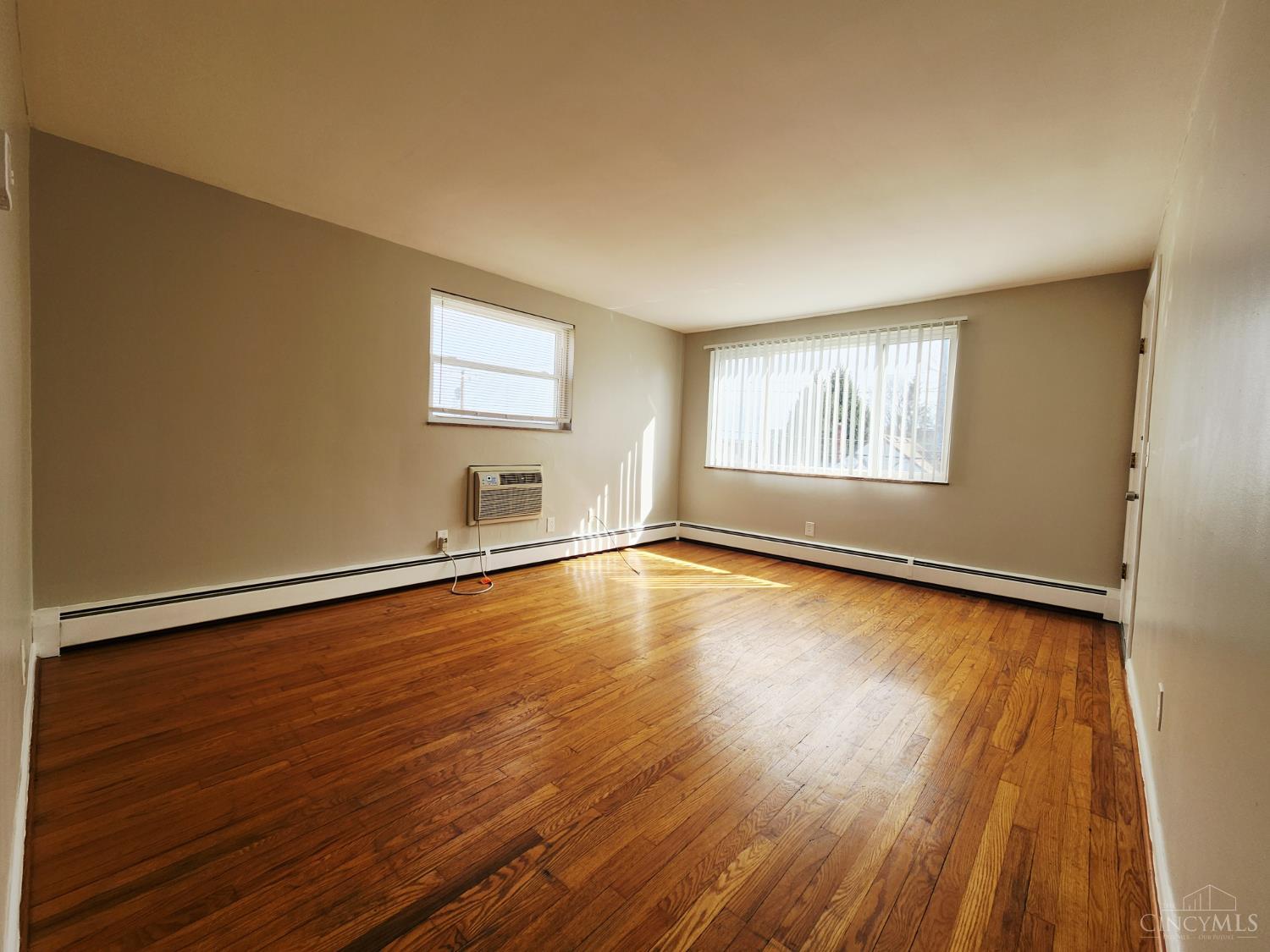 3194 Harry Lee Lane, Colerain Twp, OH, 45239 — photo 13