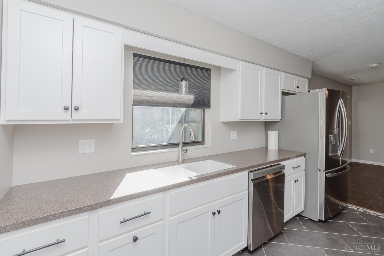 777 Lakengren Drive, Eaton, OH, 45320 — photo 10