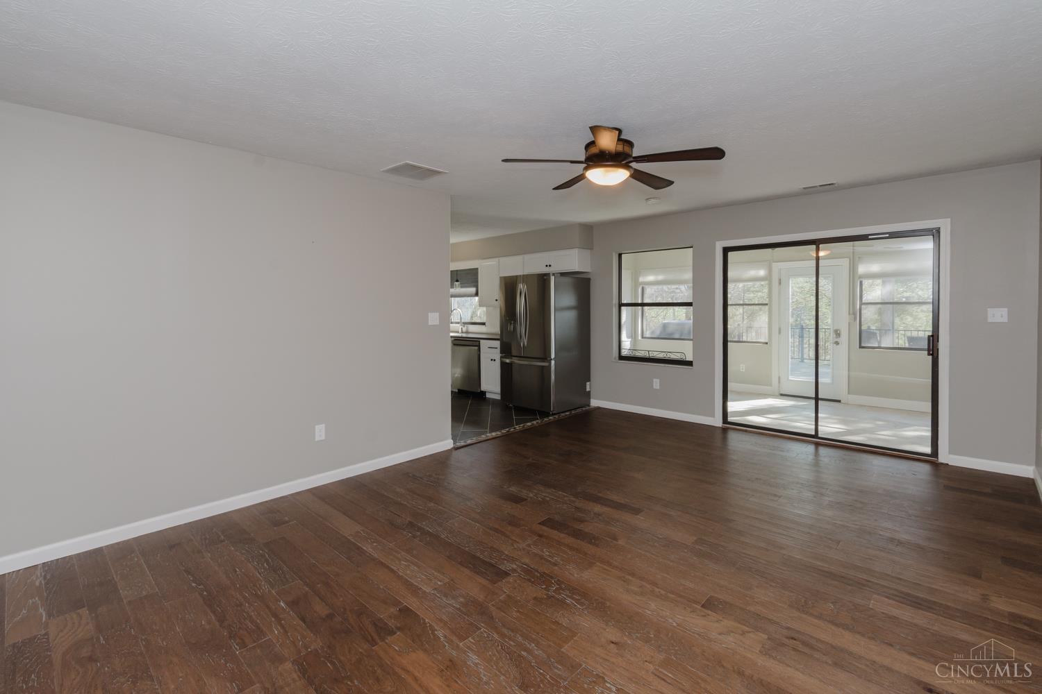 777 Lakengren Drive, Eaton, OH, 45320 — photo 6