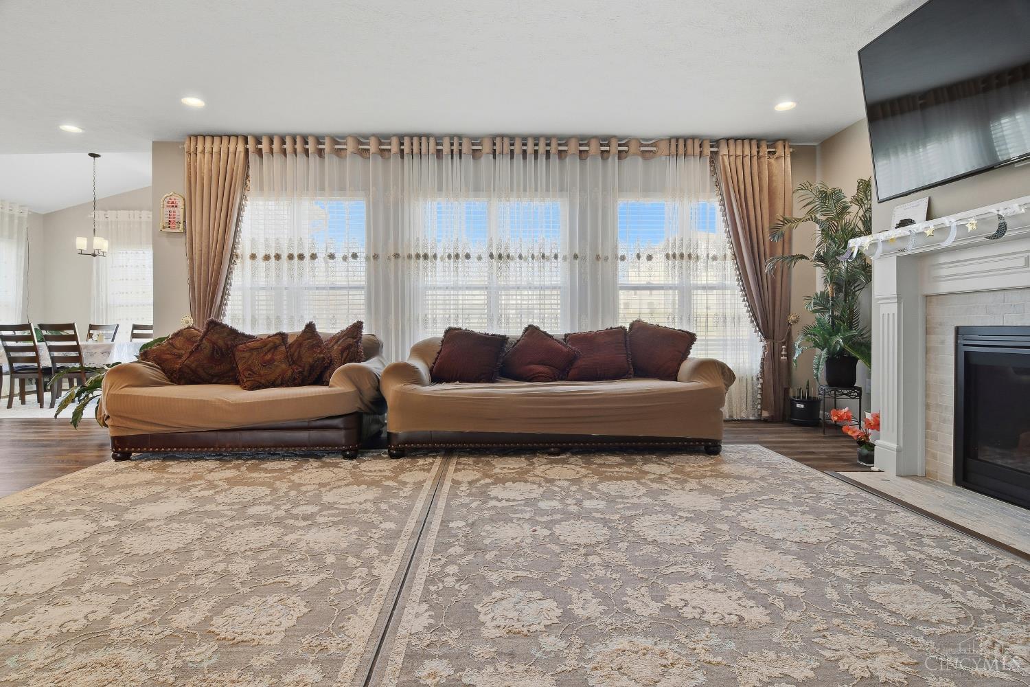 8156 Moonstone Drive, West Chester, OH, 45241 — photo 19