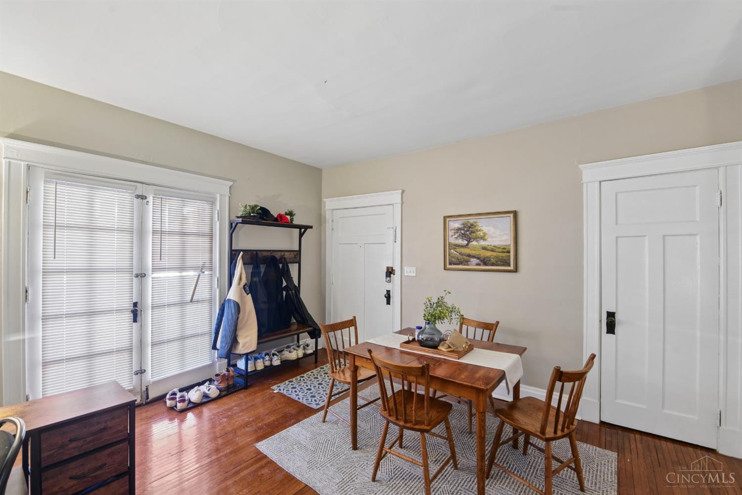 3640 Besuden Court, Cincinnati, OH, 45208 — photo 35