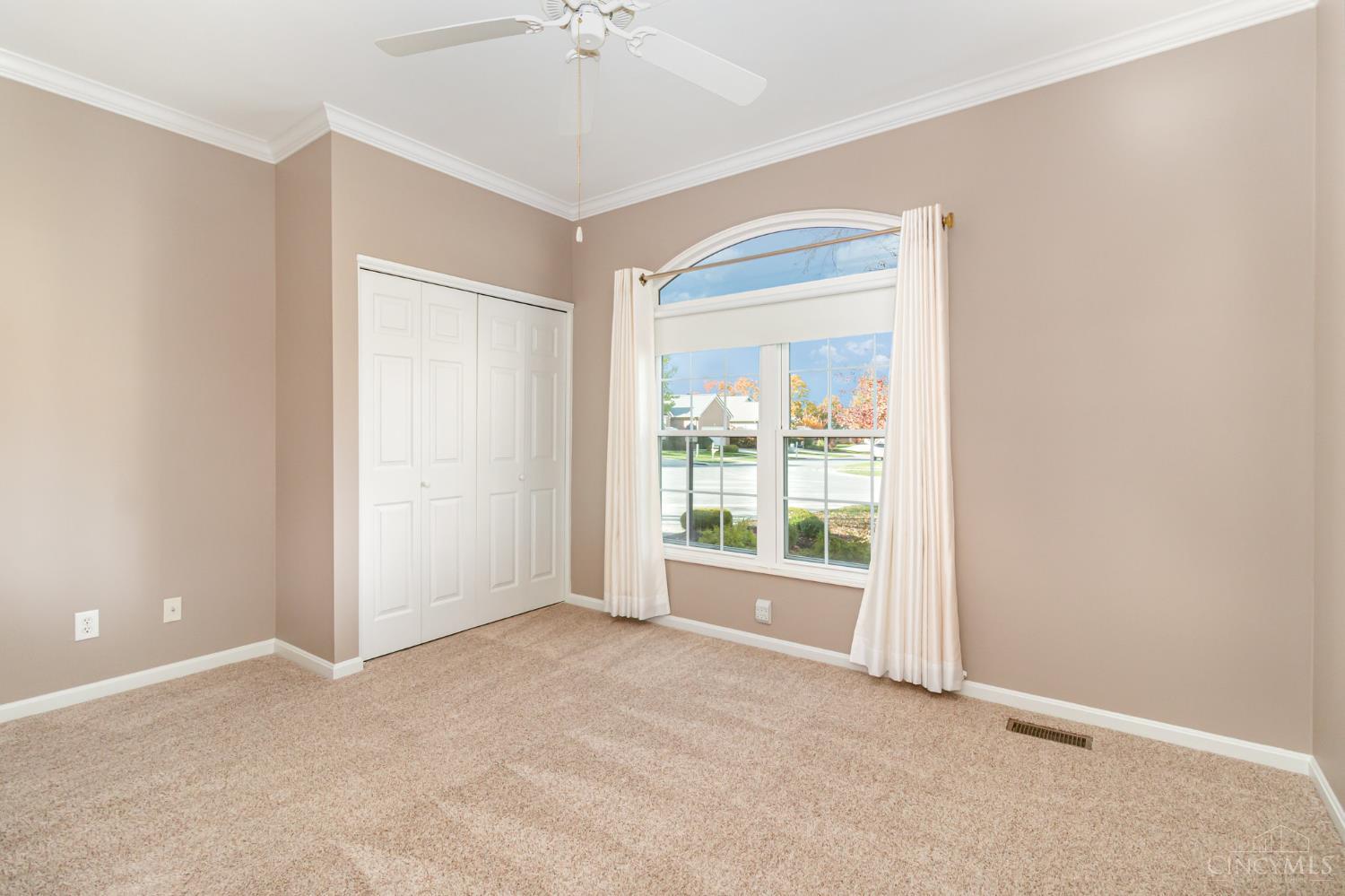 8018 Jeannes Creek Lane