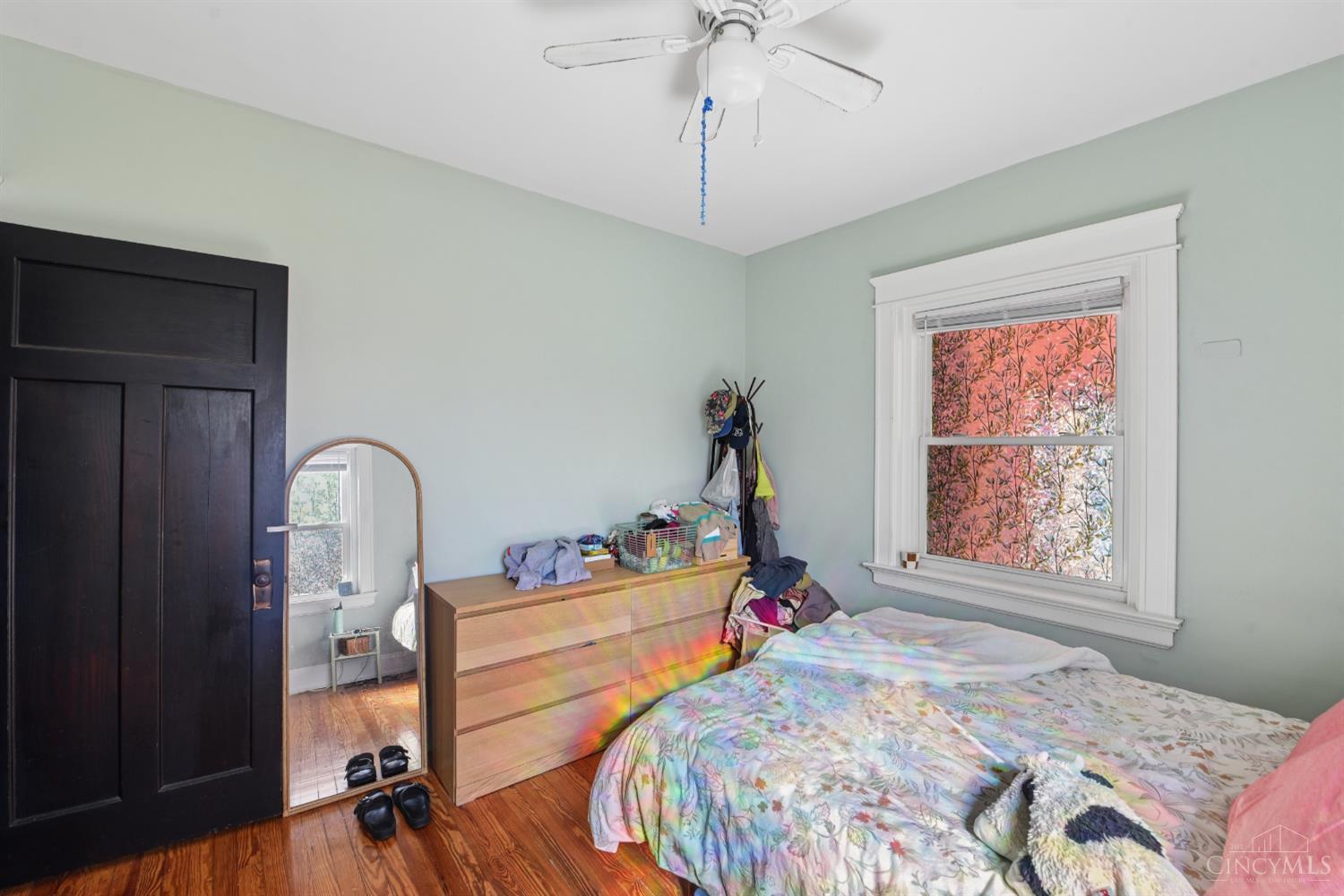 3640 Besuden Court, Cincinnati, OH, 45208 — photo 16
