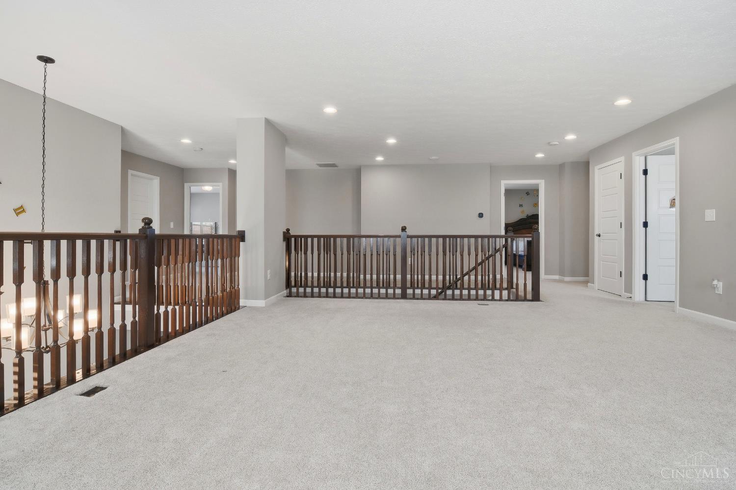 8156 Moonstone Drive, West Chester, OH, 45241 — photo 23