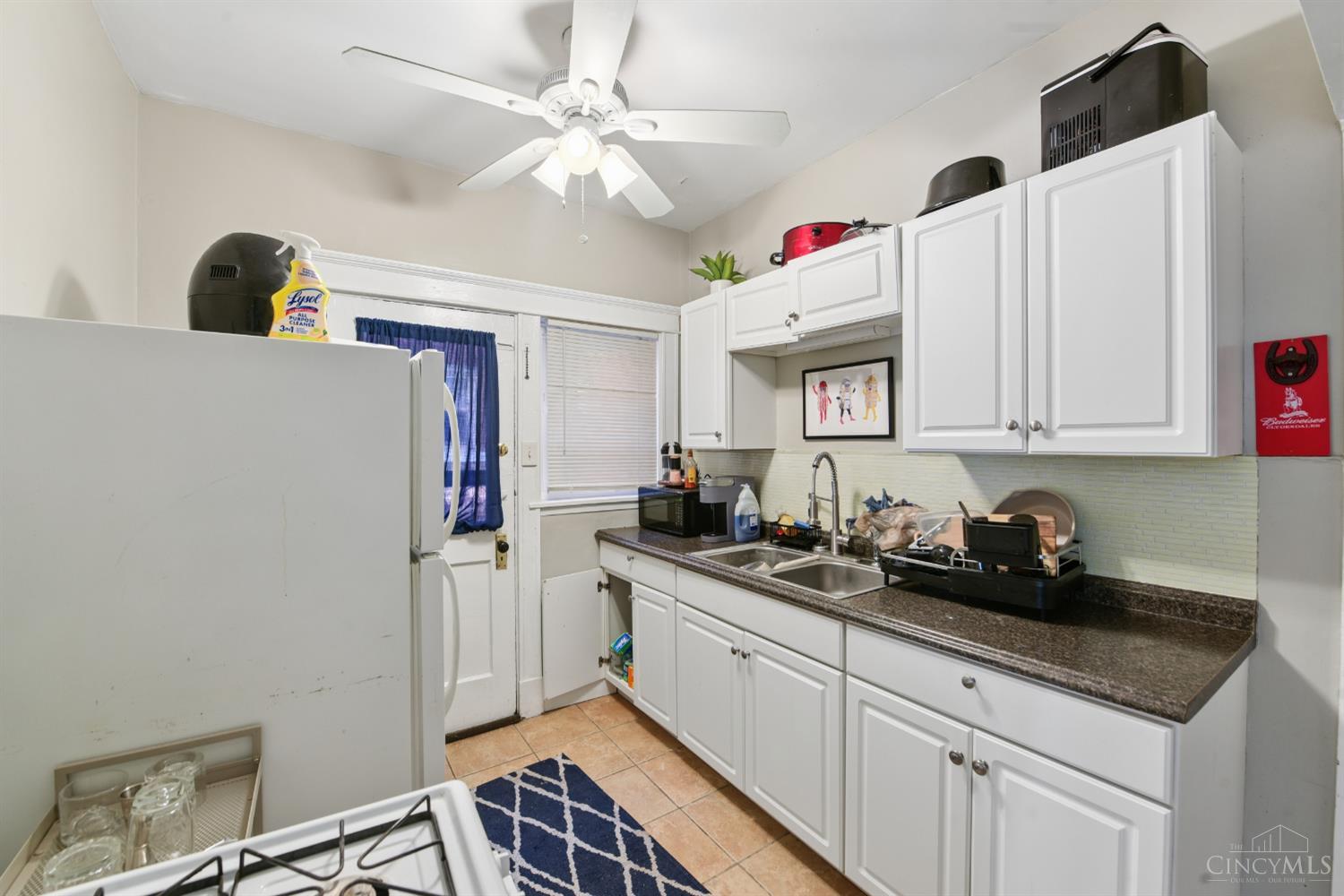 3640 Besuden Court, Cincinnati, OH, 45208 — photo 43