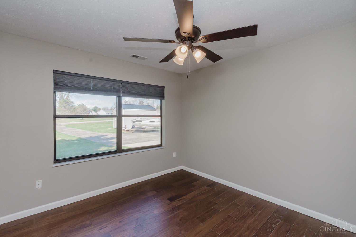 777 Lakengren Drive, Eaton, OH, 45320 — photo 17
