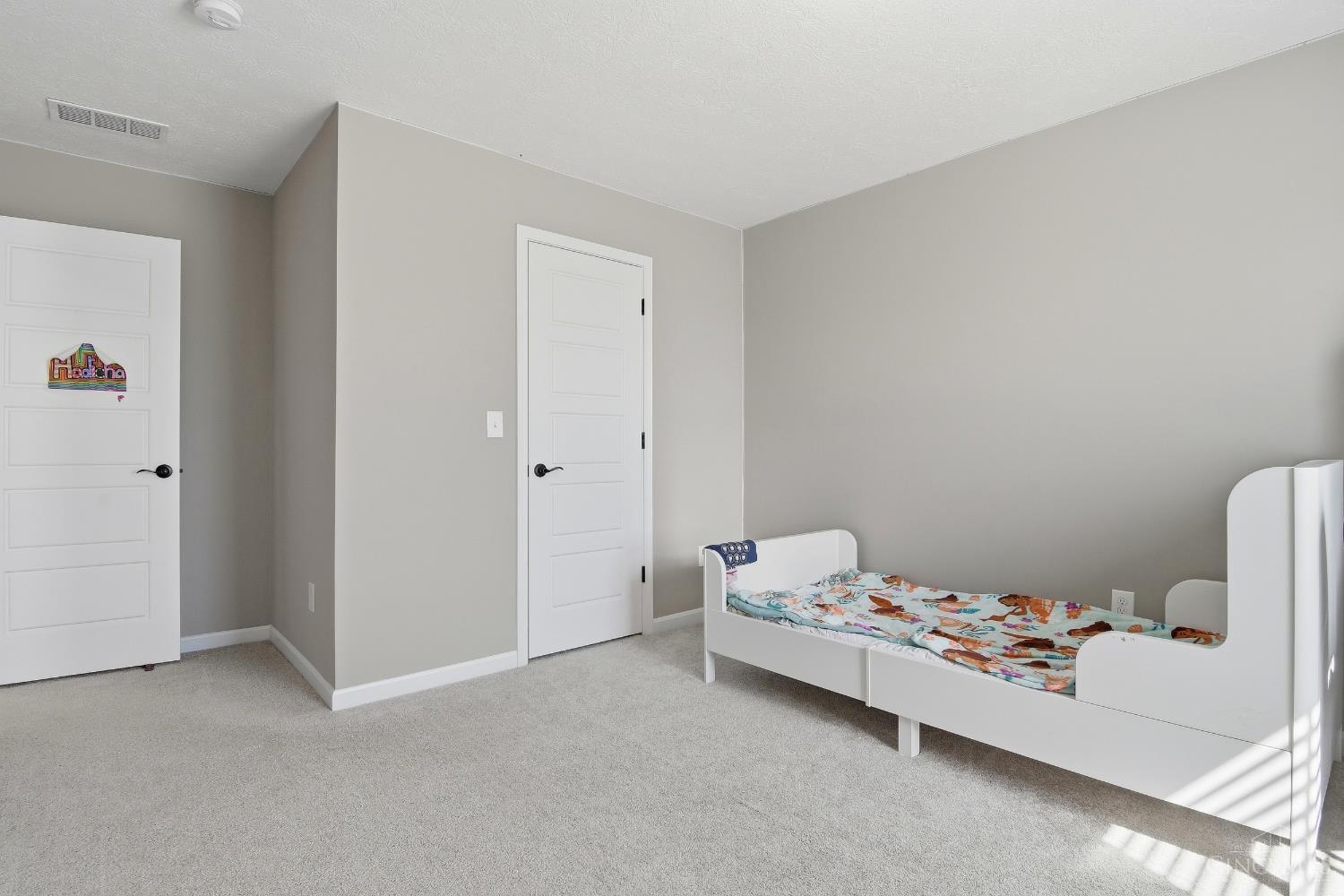 8156 Moonstone Drive, West Chester, OH, 45241 — photo 40