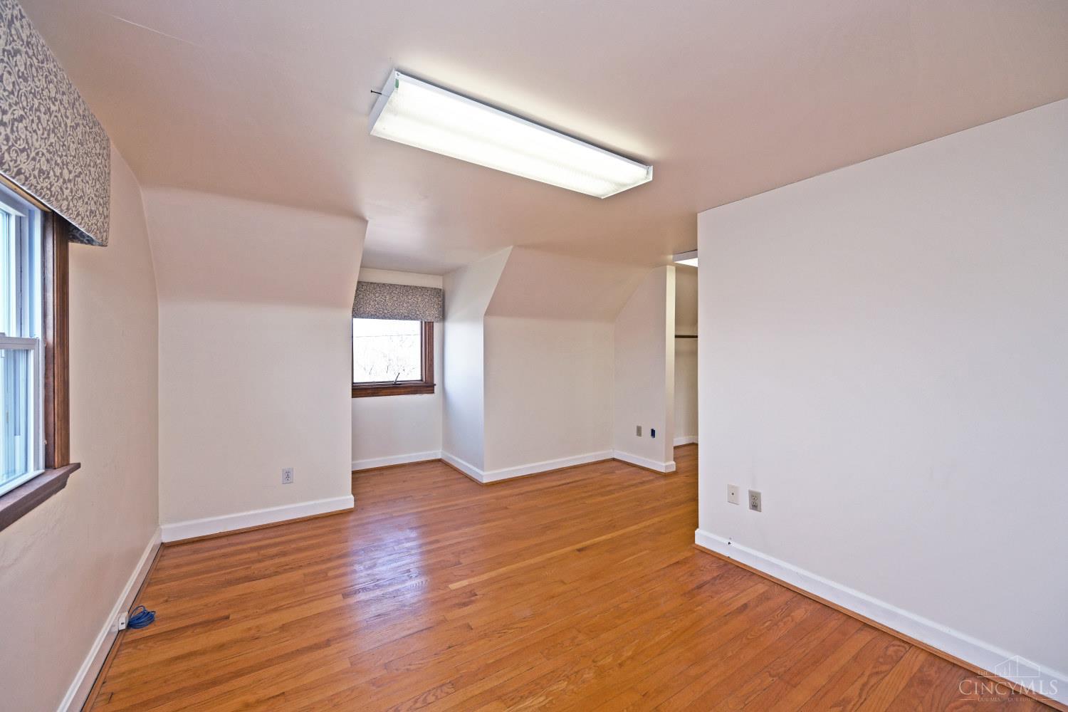 7853 Batavia Road, Newtown, OH, 45244 — photo 43