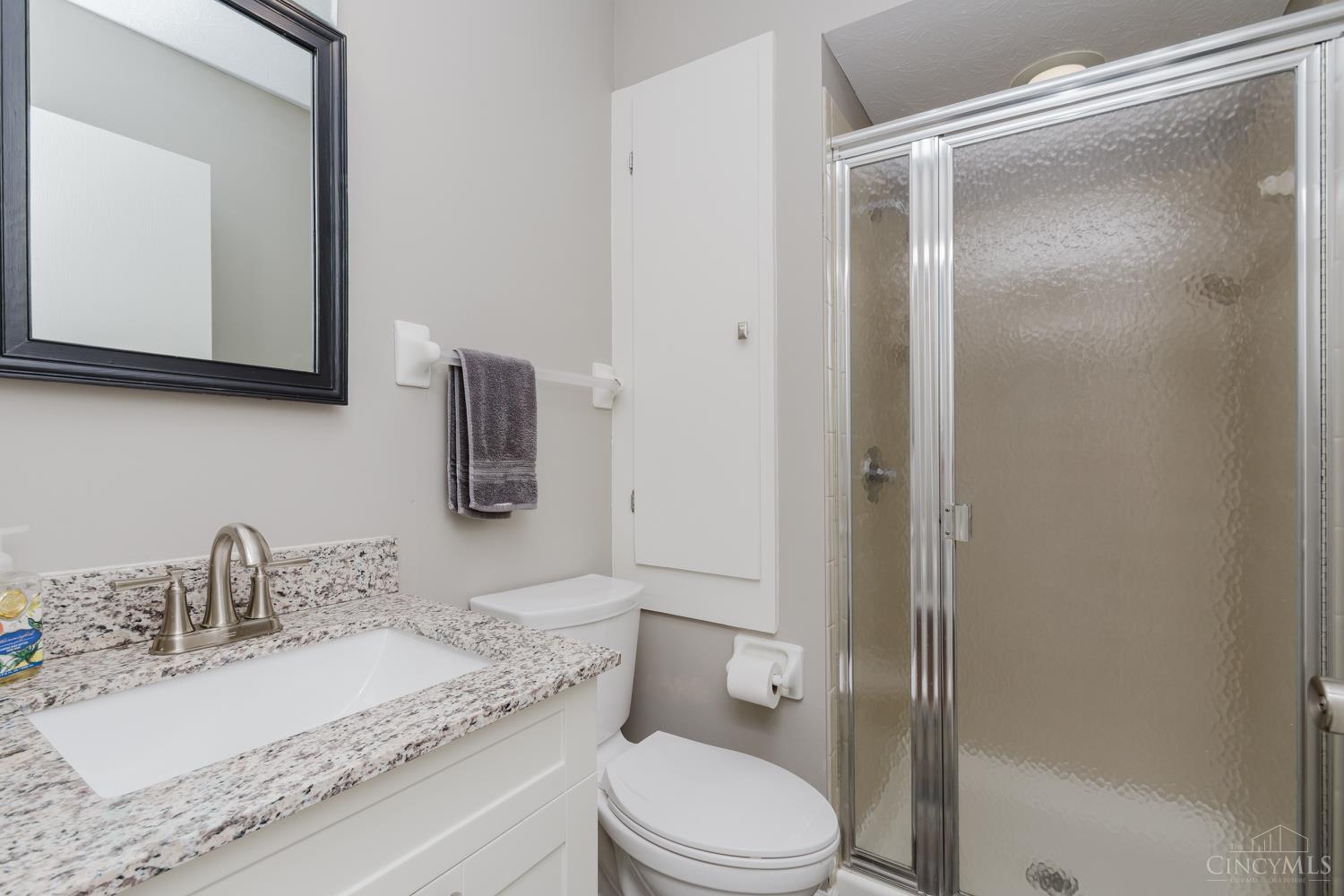 777 Lakengren Drive, Eaton, OH, 45320 — photo 15
