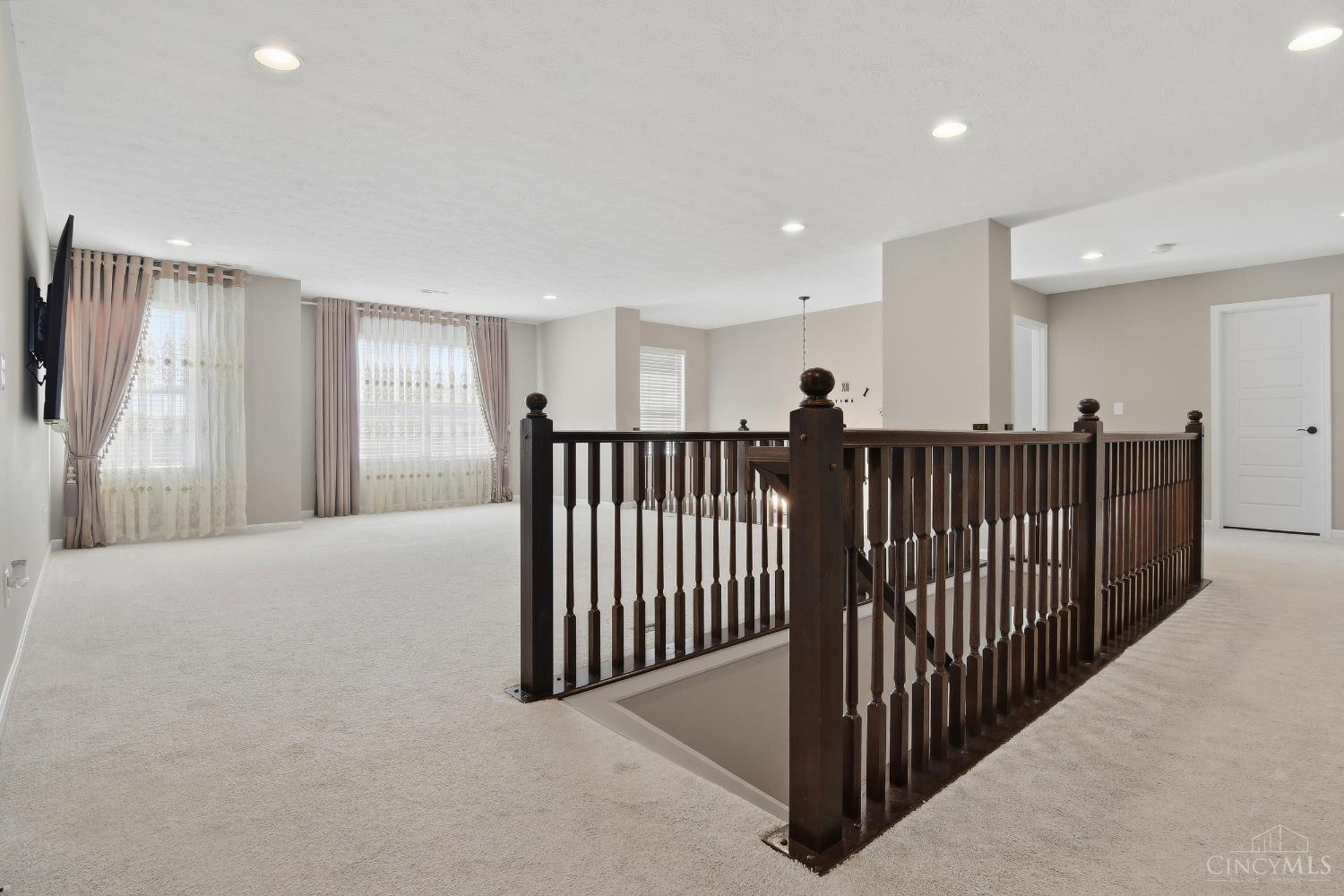 8156 Moonstone Drive, West Chester, OH, 45241 — photo 26