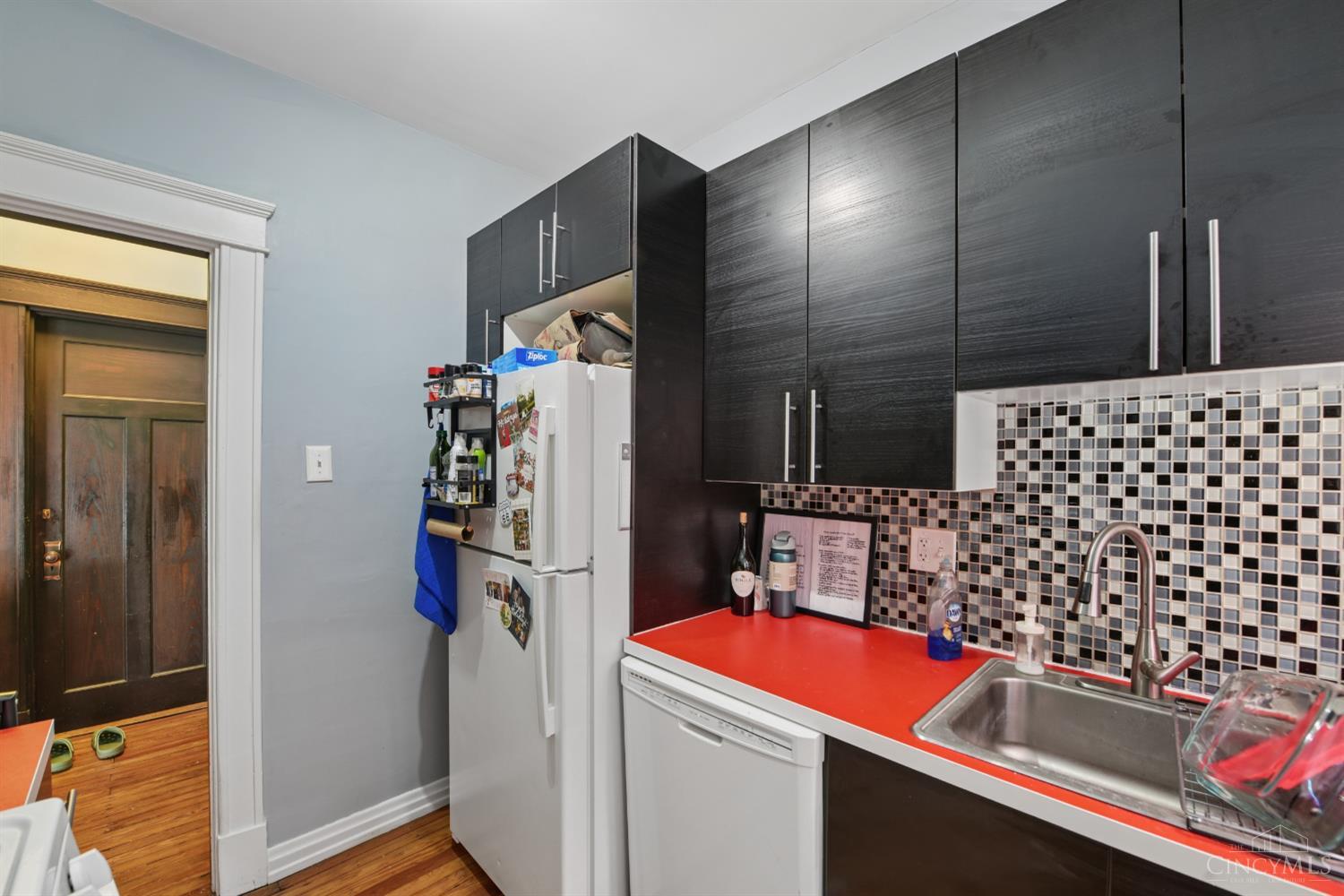 3640 Besuden Court, Cincinnati, OH, 45208 — photo 21