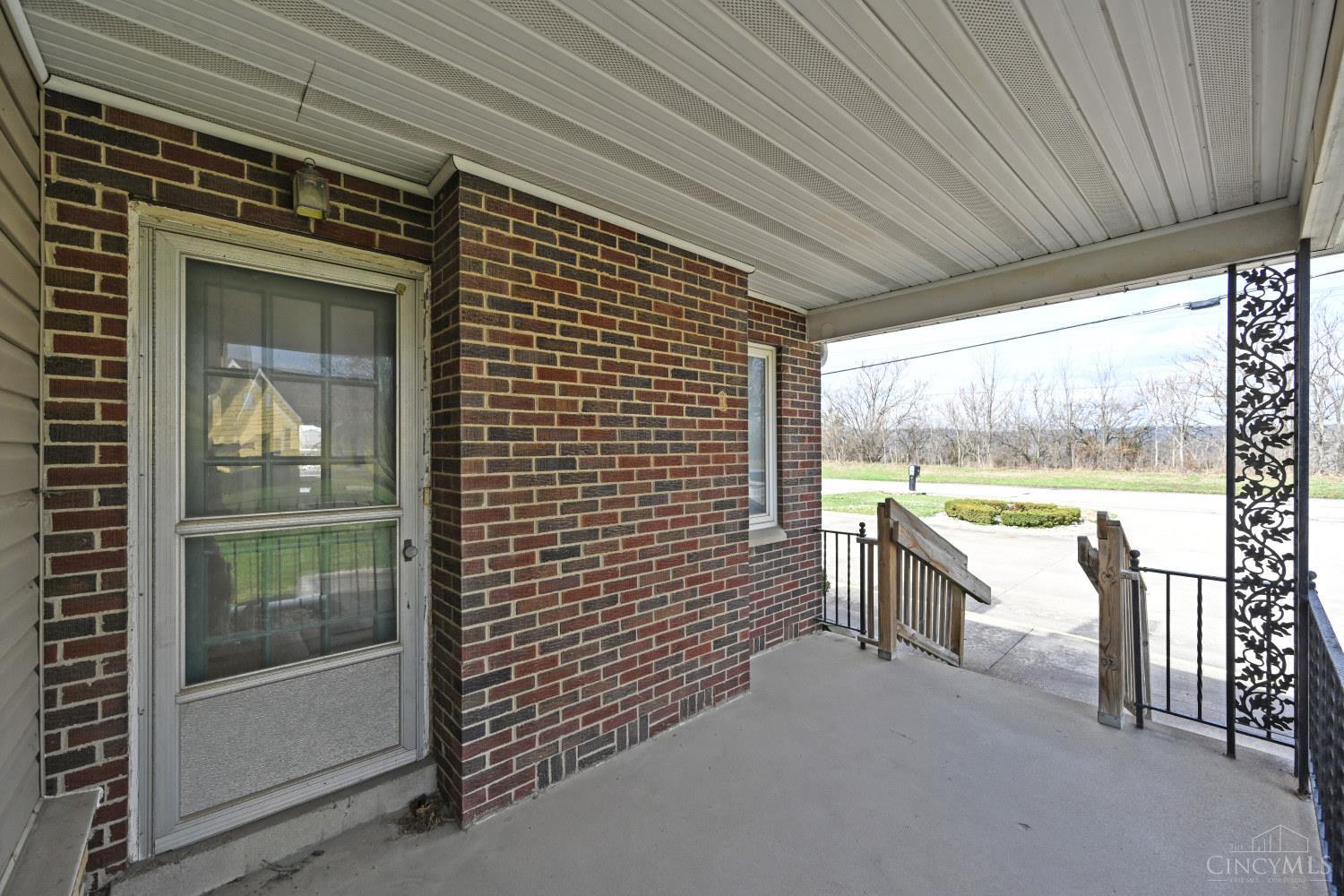 7853 Batavia Road, Newtown, OH, 45244 — photo 10