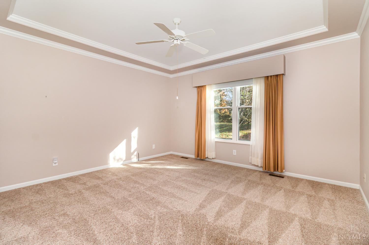 8018 Jeannes Creek Lane