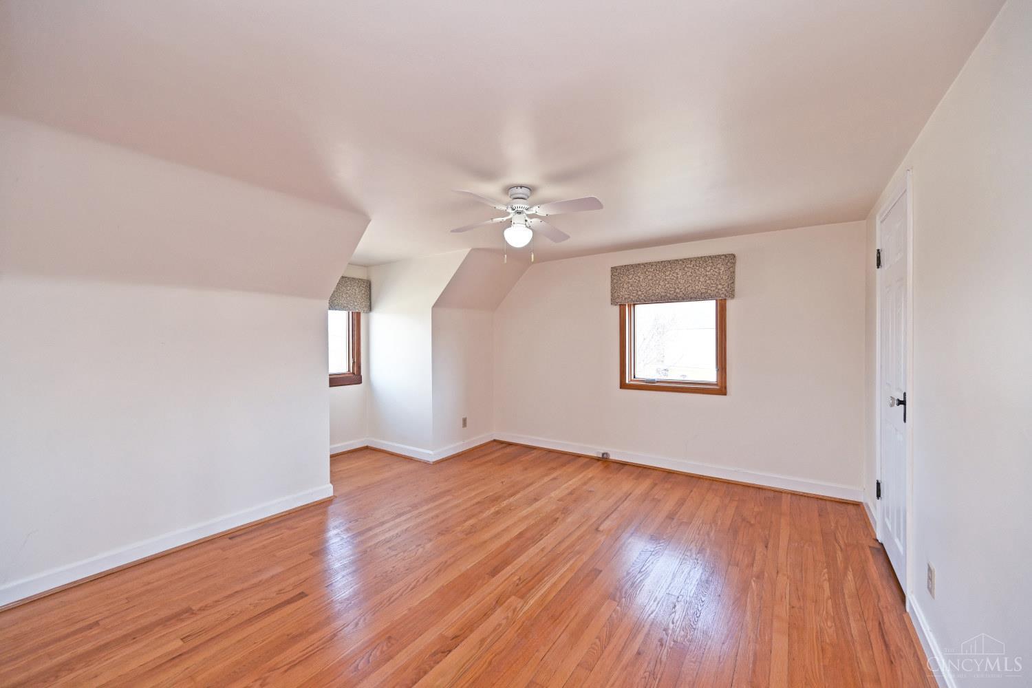 7853 Batavia Road, Newtown, OH, 45244 — photo 38