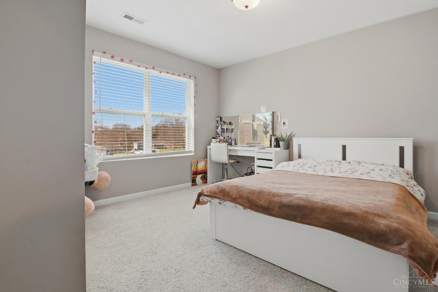 8156 Moonstone Drive, West Chester, OH, 45241 — photo 38