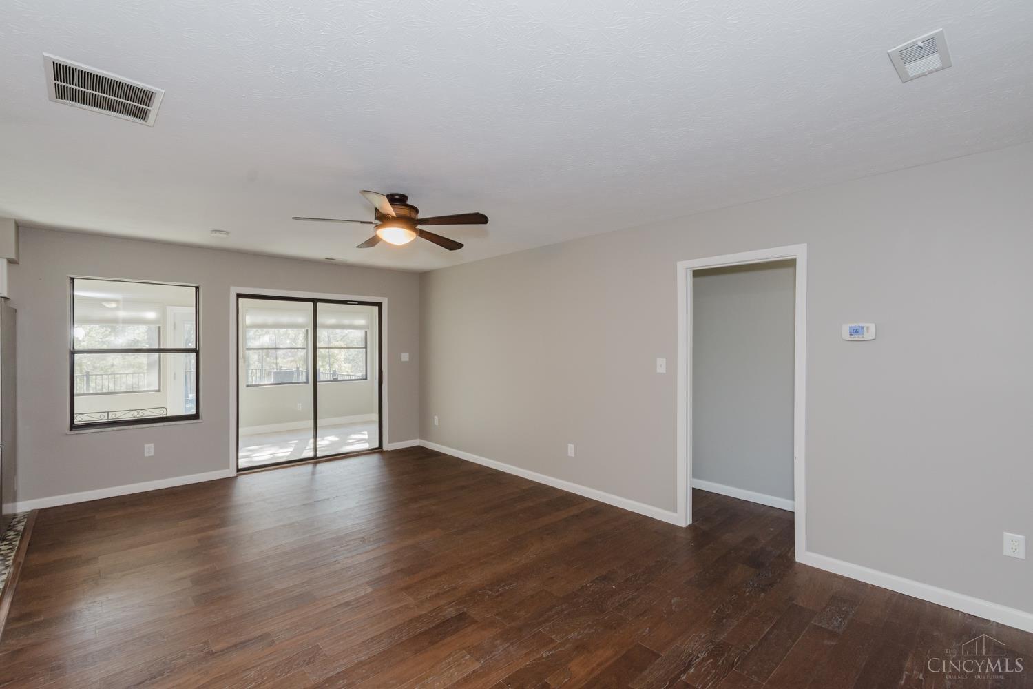 777 Lakengren Drive, Eaton, OH, 45320 — photo 5
