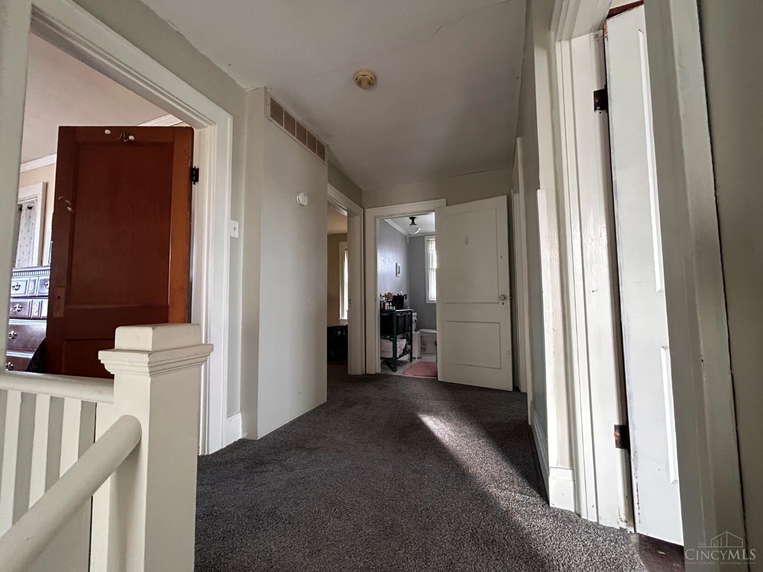 111 South Street, Hillsboro, OH, 45133 — photo 22