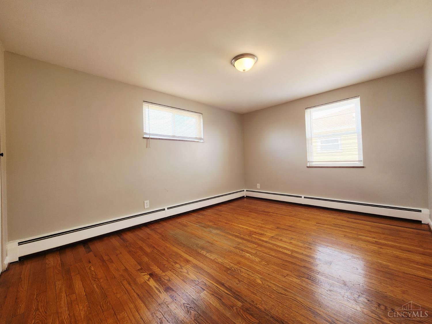 3194 Harry Lee Lane, Colerain Twp, OH, 45239 — photo 11