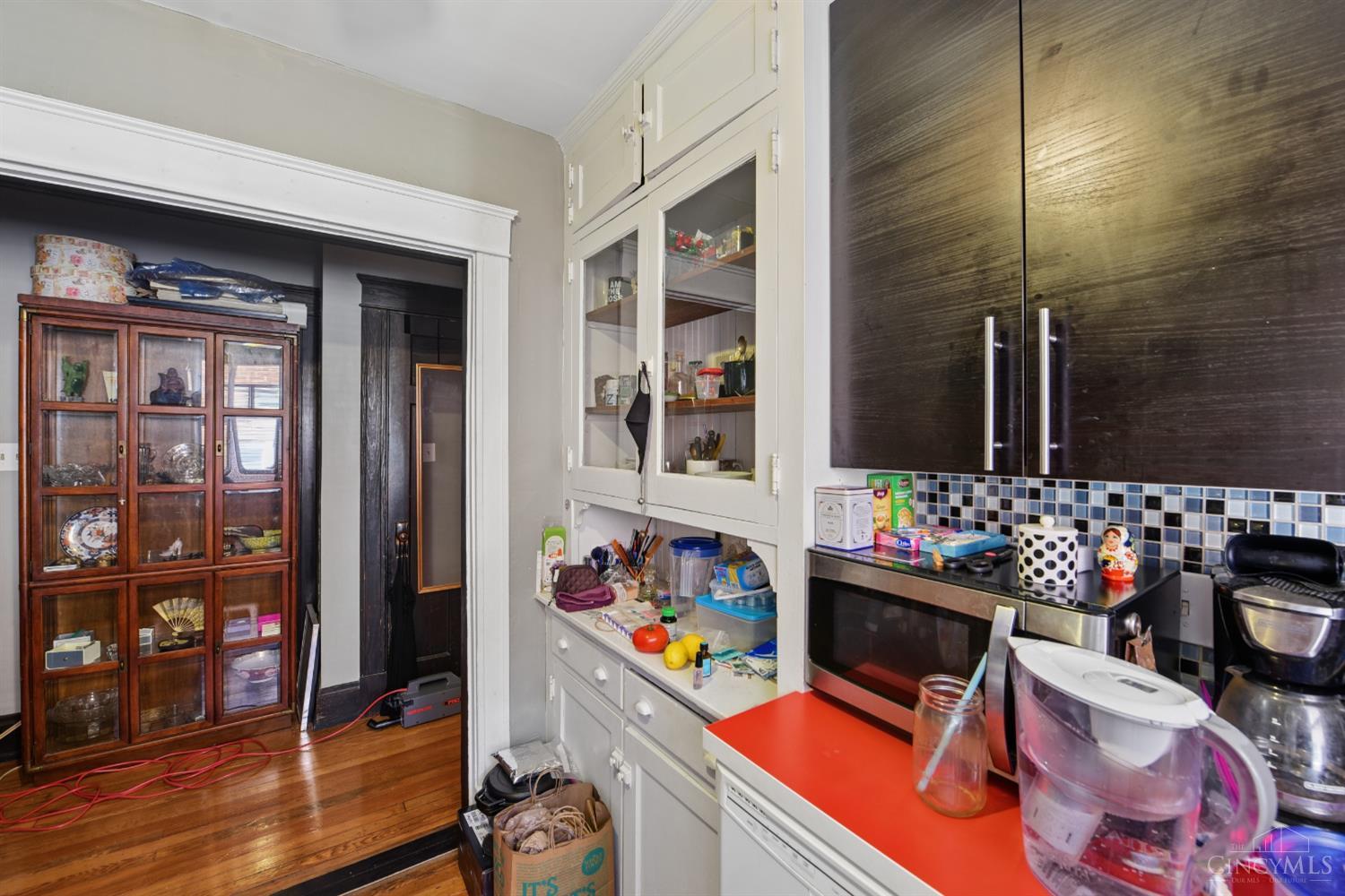 3640 Besuden Court, Cincinnati, OH, 45208 — photo 29