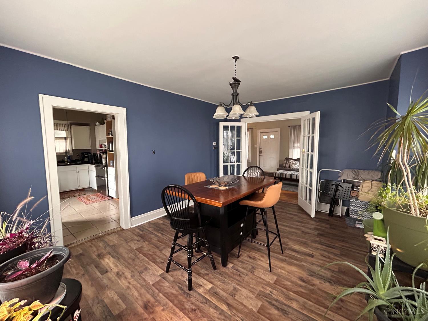 111 South Street, Hillsboro, OH, 45133 — photo 11