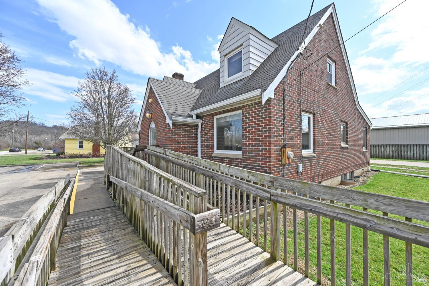 7853 Batavia Road, Newtown, OH, 45244 — photo 7