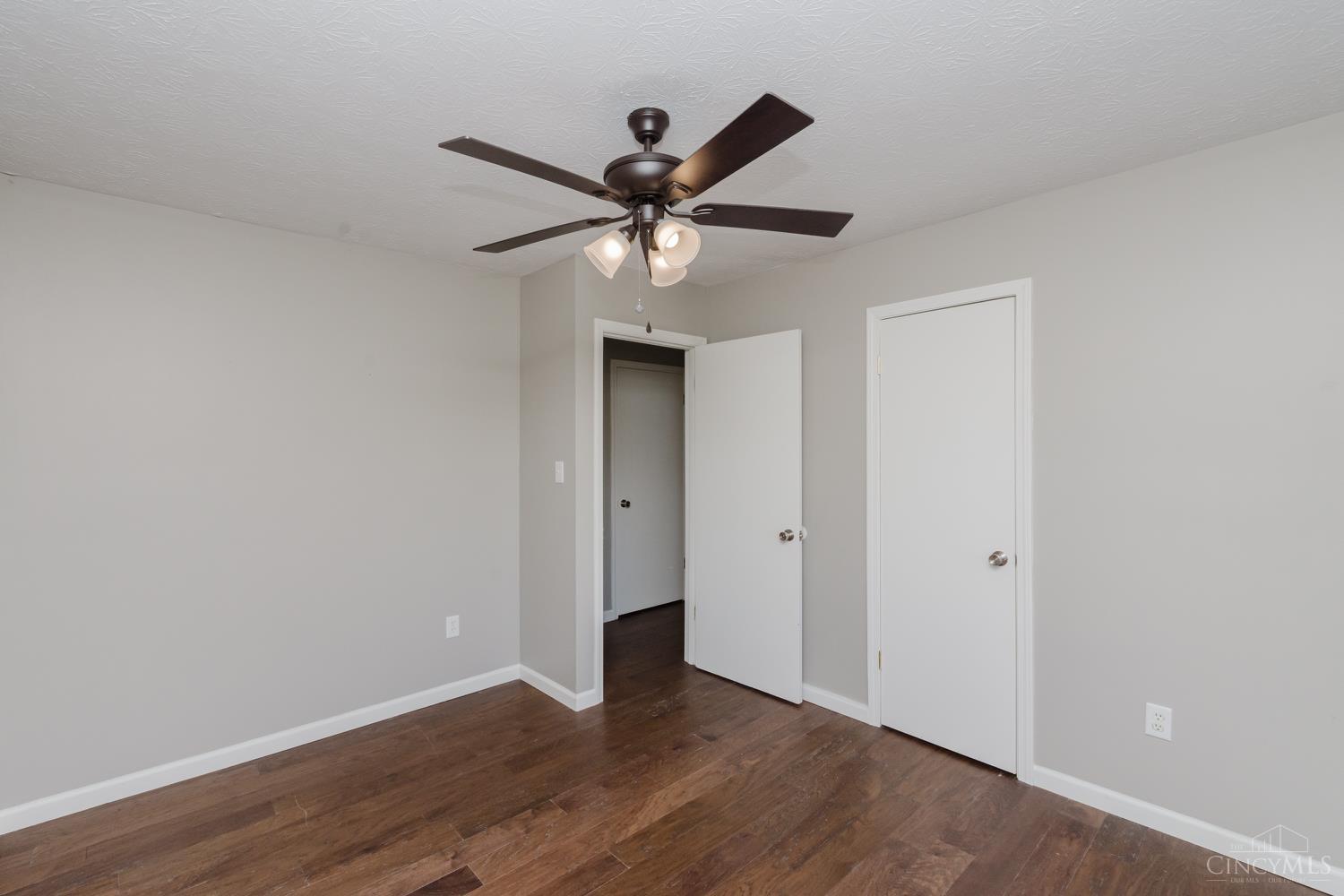 777 Lakengren Drive, Eaton, OH, 45320 — photo 18