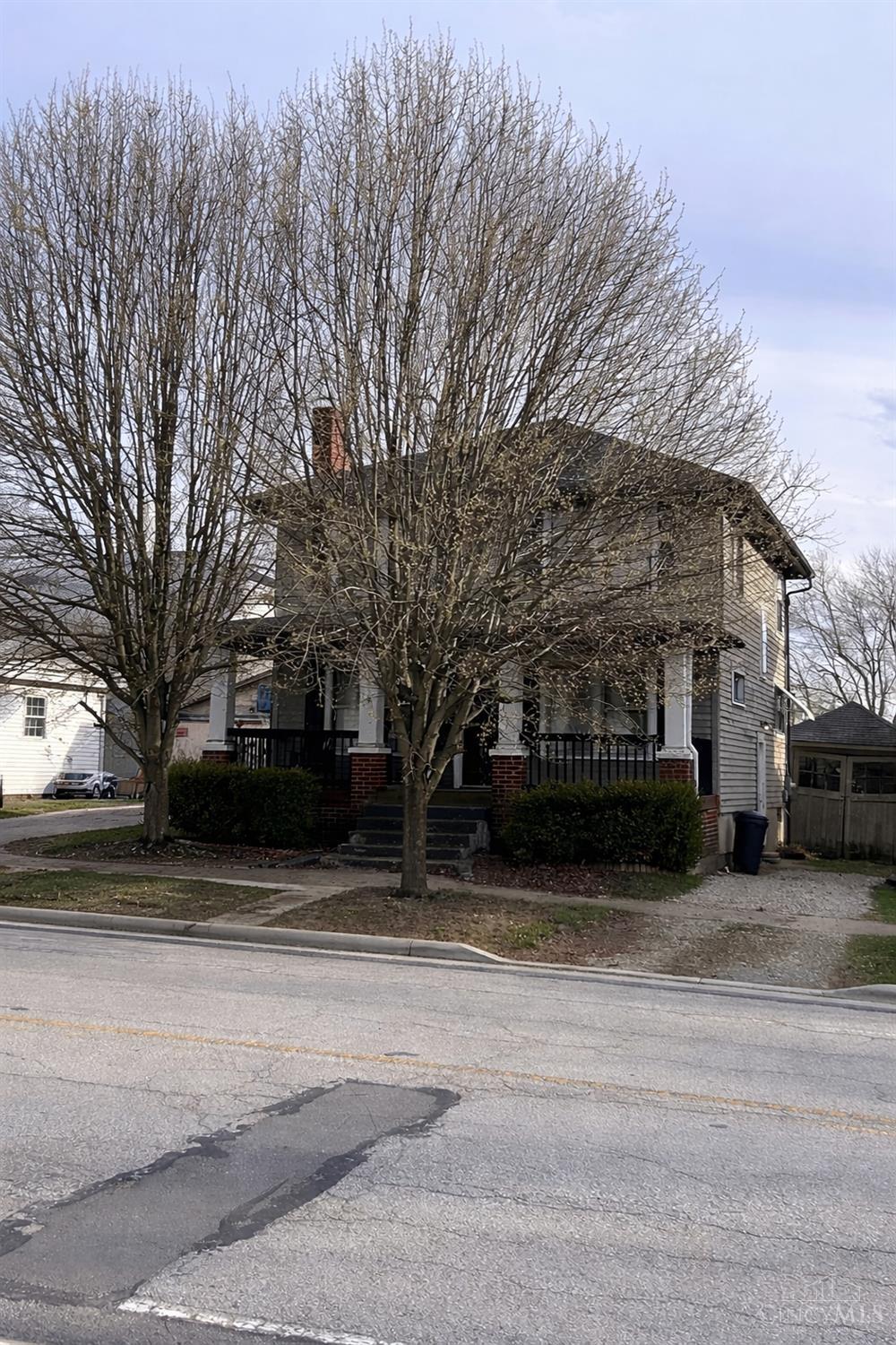 111 South Street, Hillsboro, OH, 45133 — photo 26