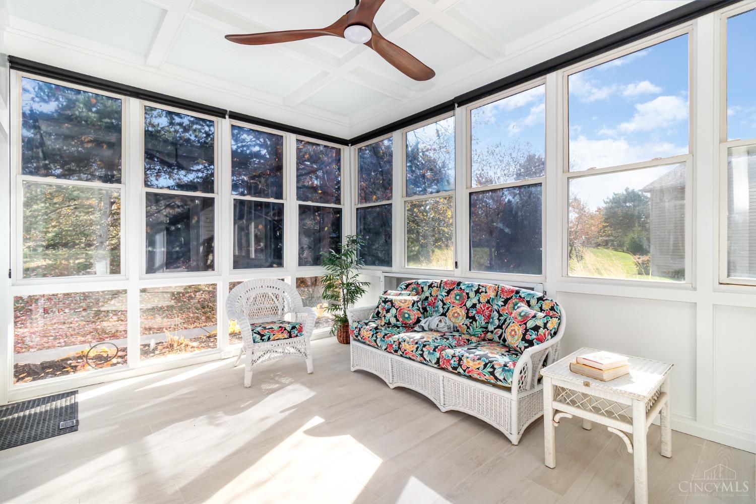 8018 Jeannes Creek Lane