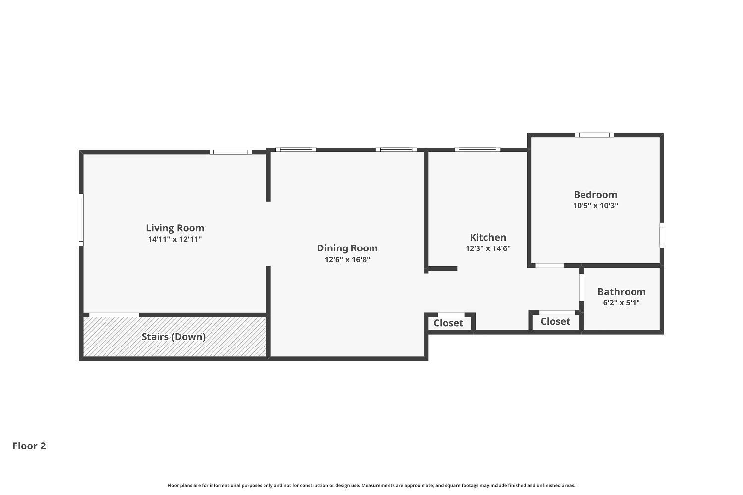 3640 Besuden Court, Cincinnati, OH, 45208 — photo 6