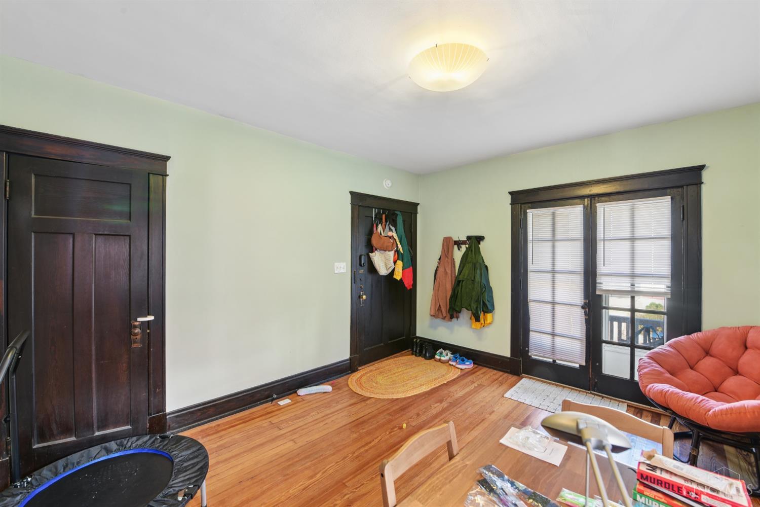 3640 Besuden Court, Cincinnati, OH, 45208 — photo 11