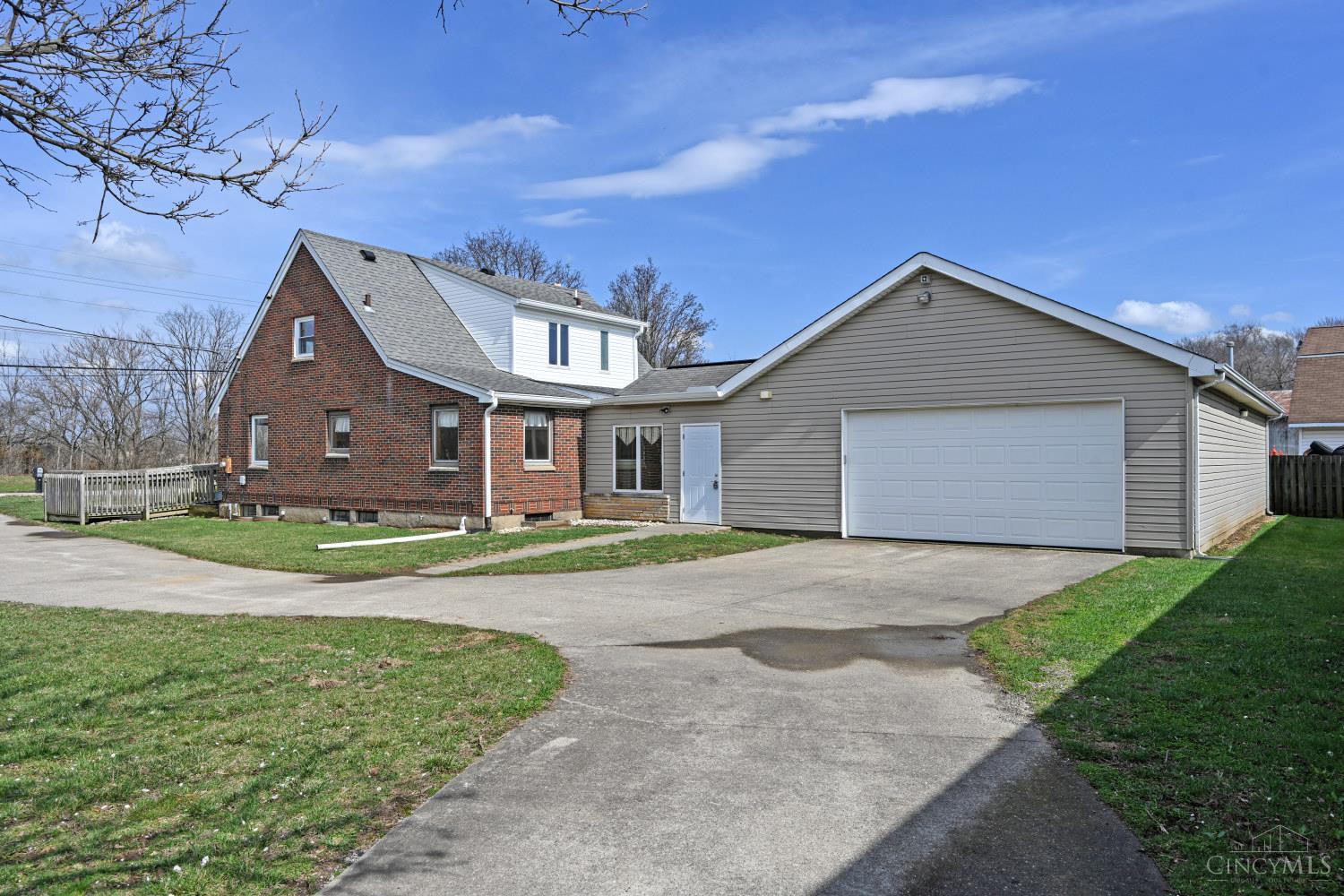 7853 Batavia Road, Newtown, OH, 45244 — photo 64