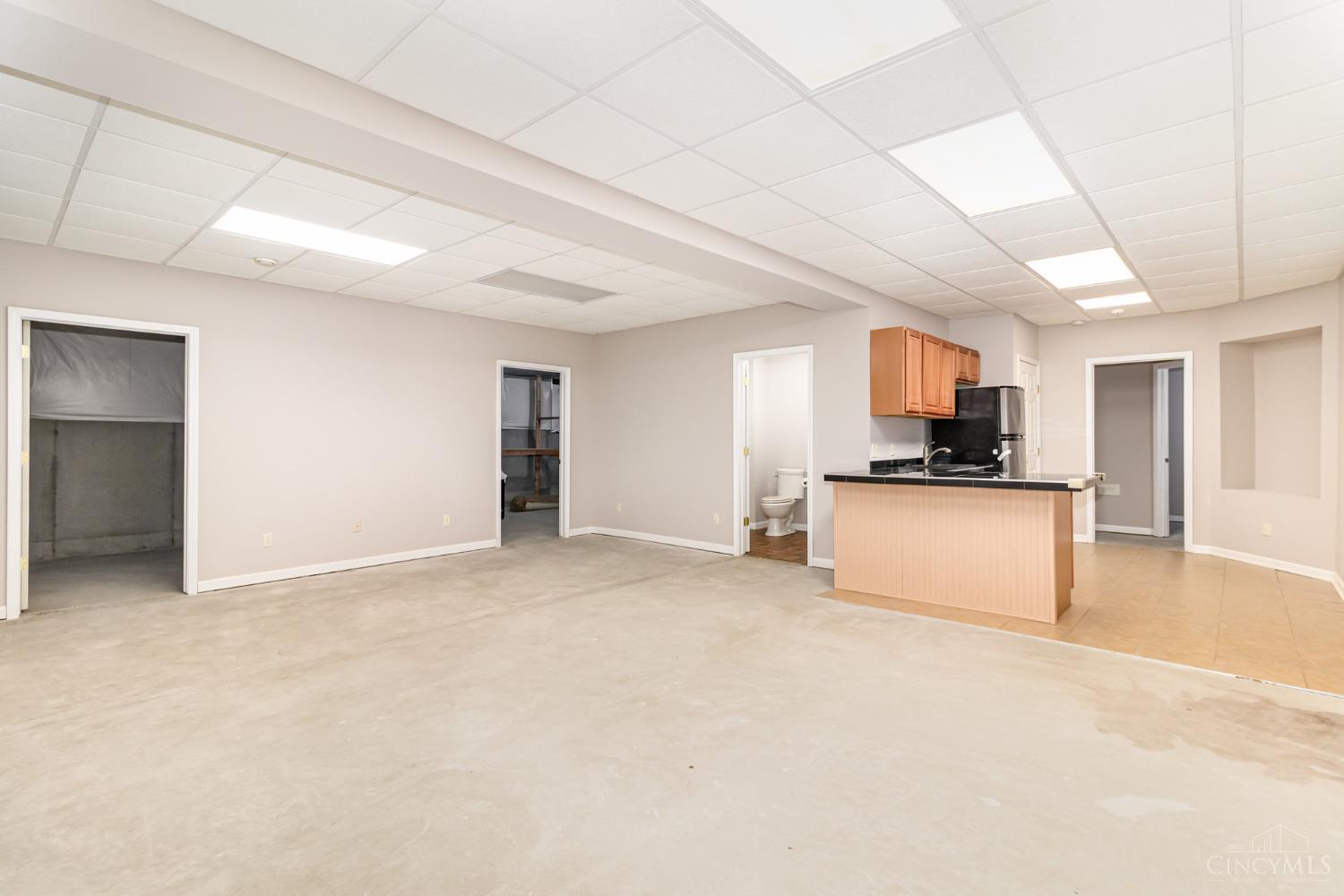 8018 Jeannes Creek Lane