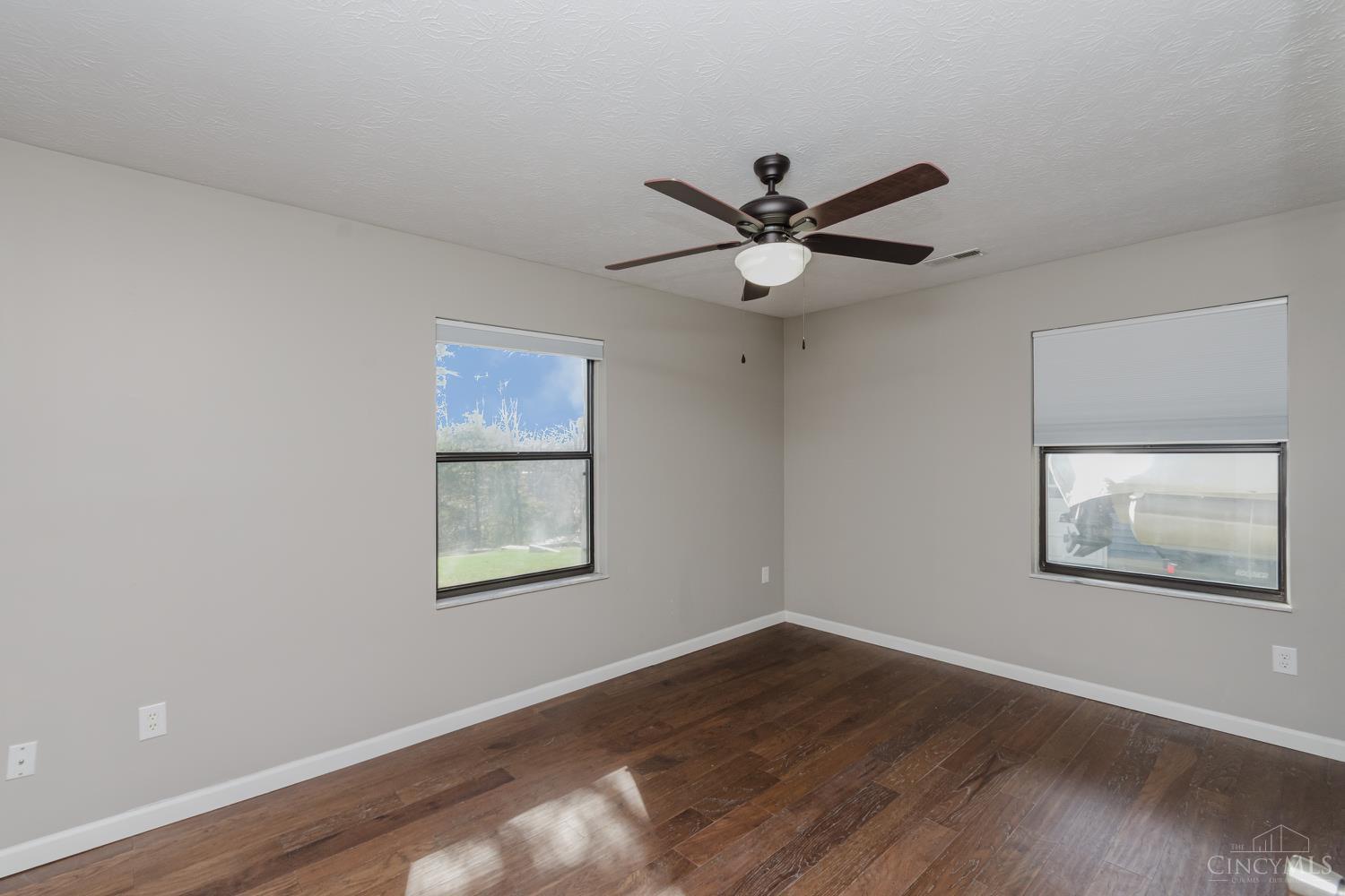 777 Lakengren Drive, Eaton, OH, 45320 — photo 12