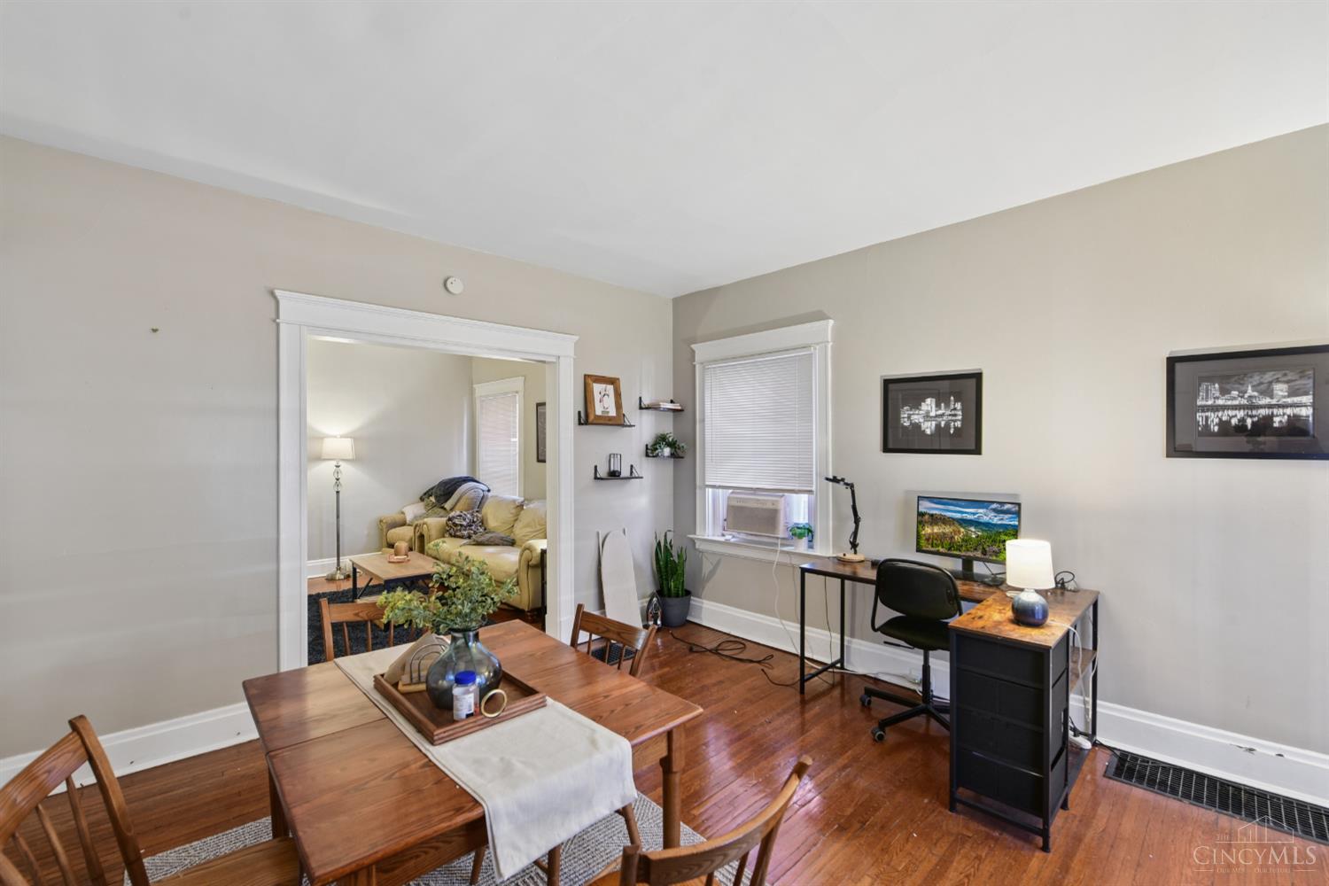 3640 Besuden Court, Cincinnati, OH, 45208 — photo 33