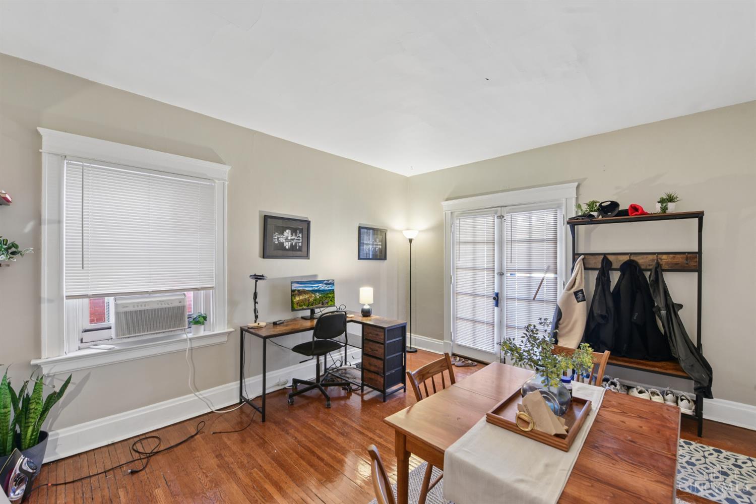 3640 Besuden Court, Cincinnati, OH, 45208 — photo 36