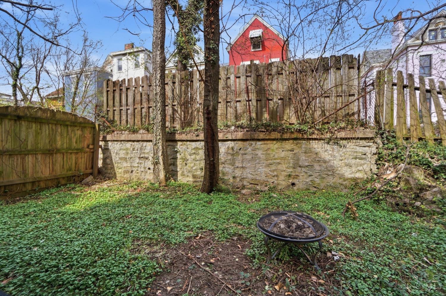 Homes for sale in Cincinnati, OH | 46 Graham St, Cincinnati, OH 45219 | MLS# 1871865