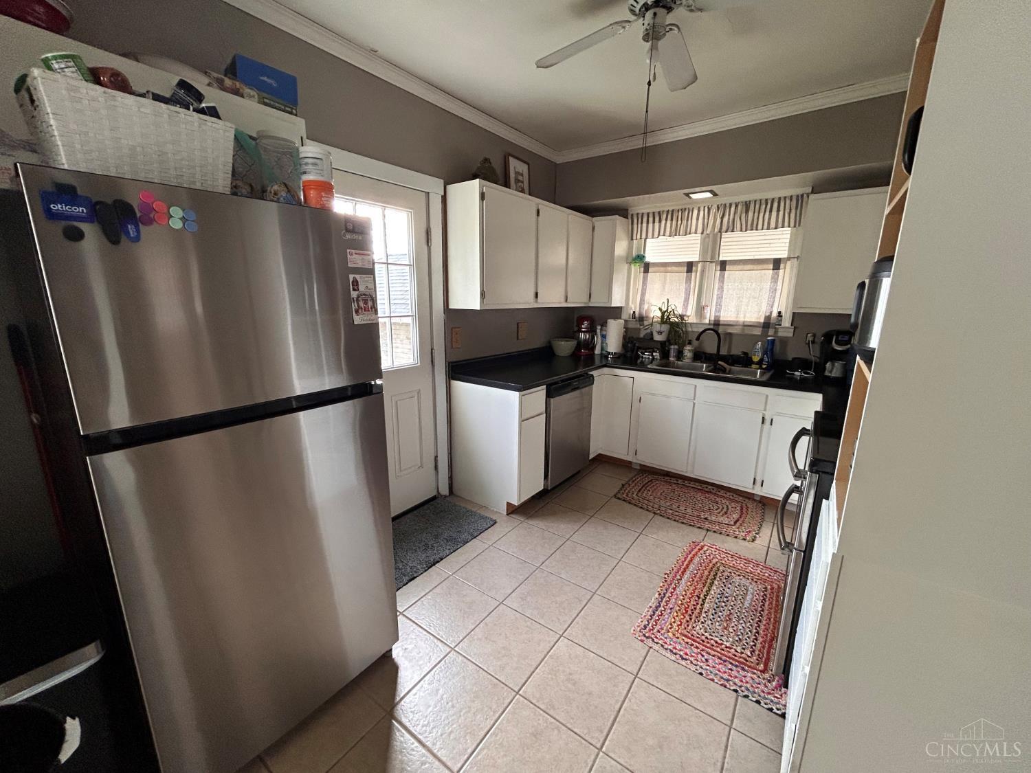 111 South Street, Hillsboro, OH, 45133 — photo 10