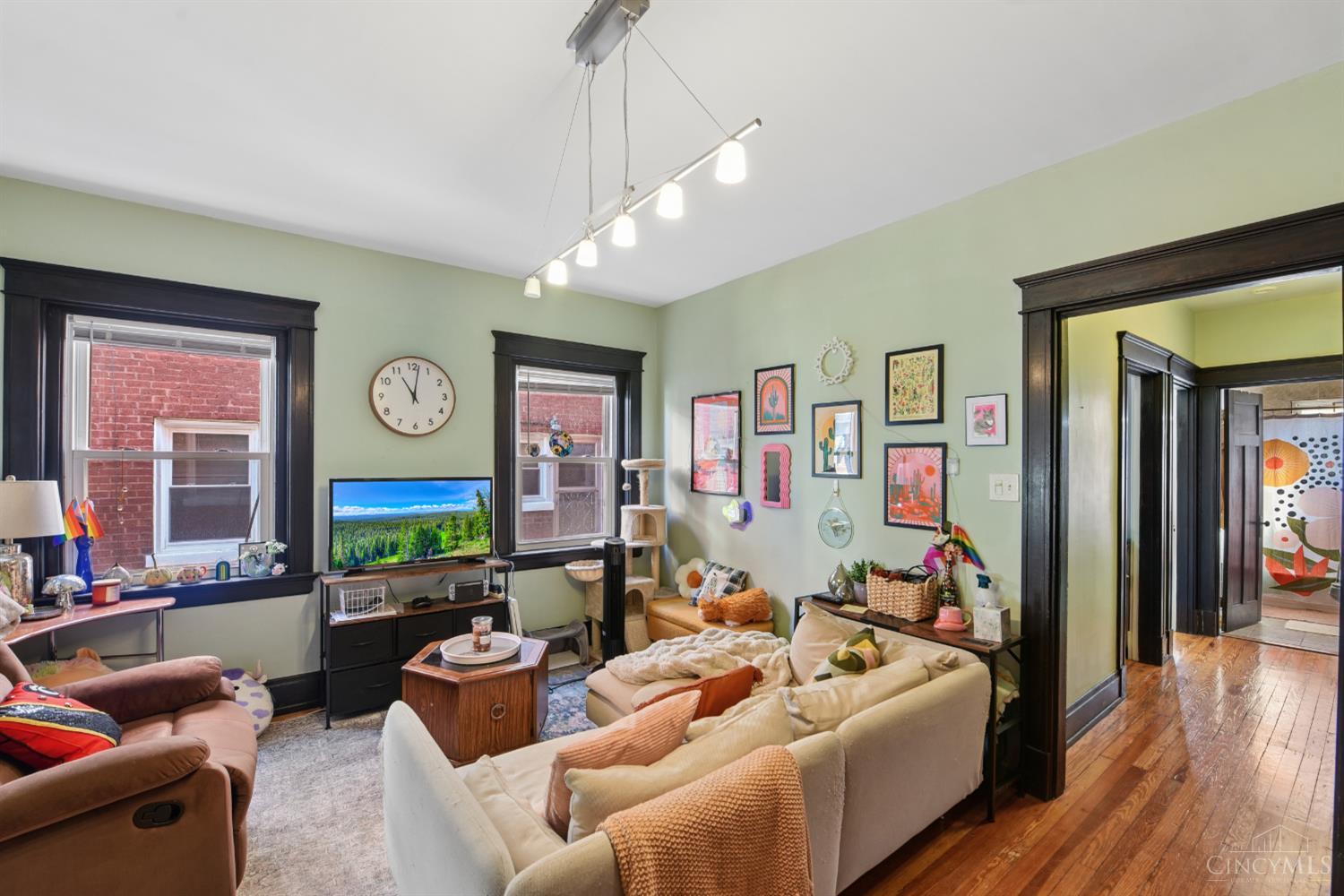 3640 Besuden Court, Cincinnati, OH, 45208 — photo 13