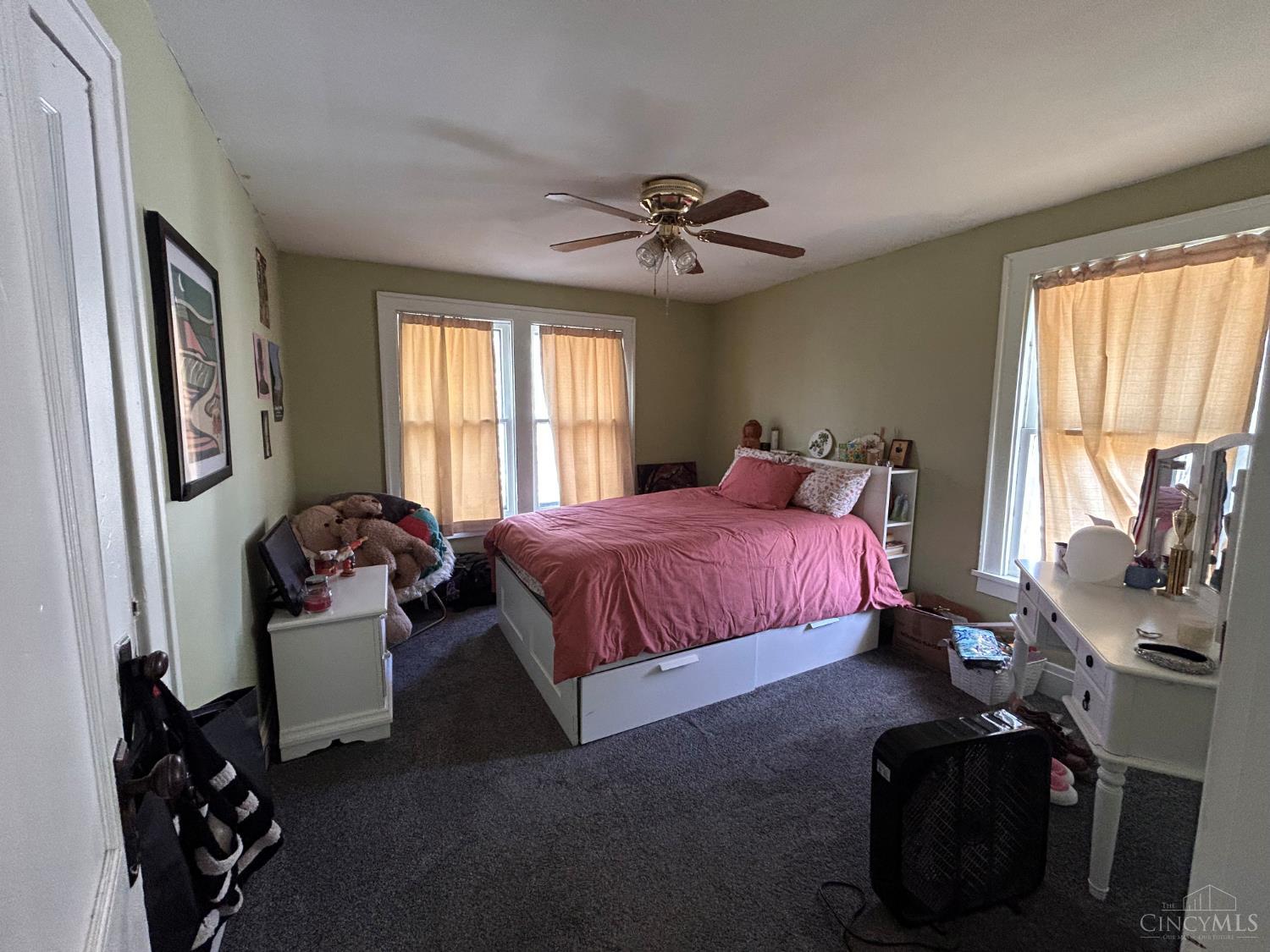 111 South Street, Hillsboro, OH, 45133 — photo 13