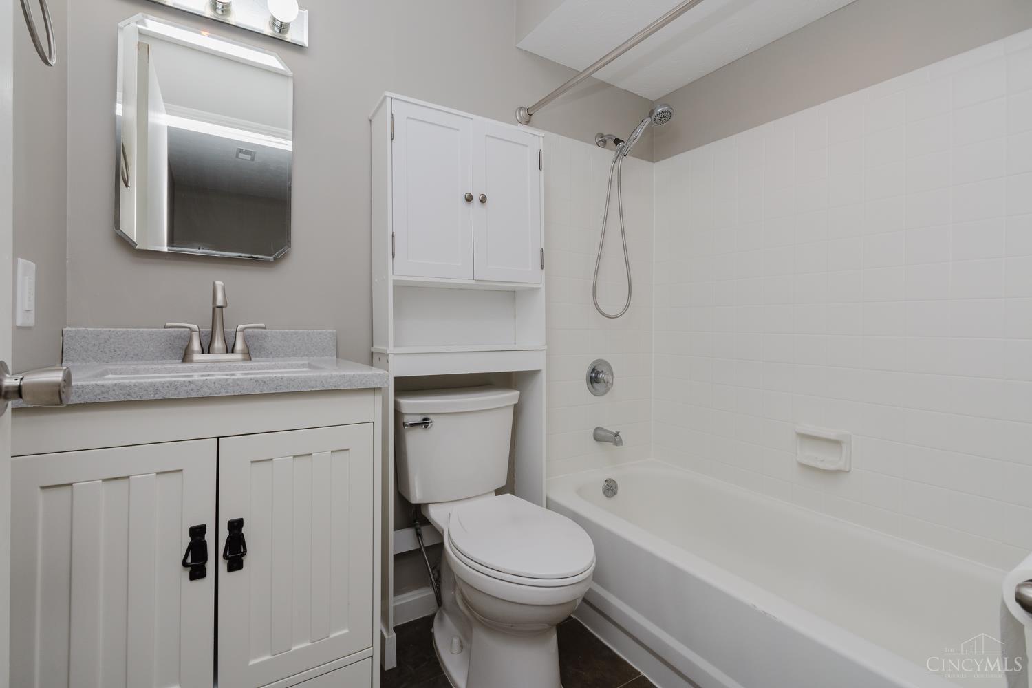 777 Lakengren Drive, Eaton, OH, 45320 — photo 14