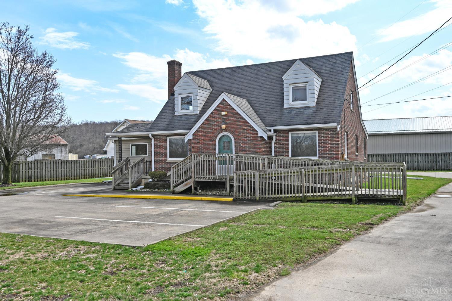 7853 Batavia Road, Newtown, OH, 45244 — photo 3