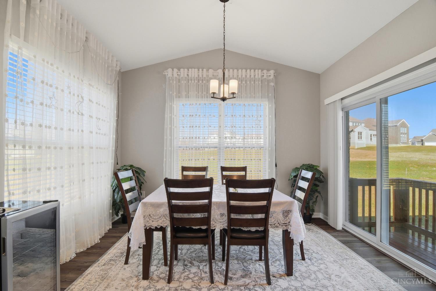 8156 Moonstone Drive, West Chester, OH, 45241 — photo 9
