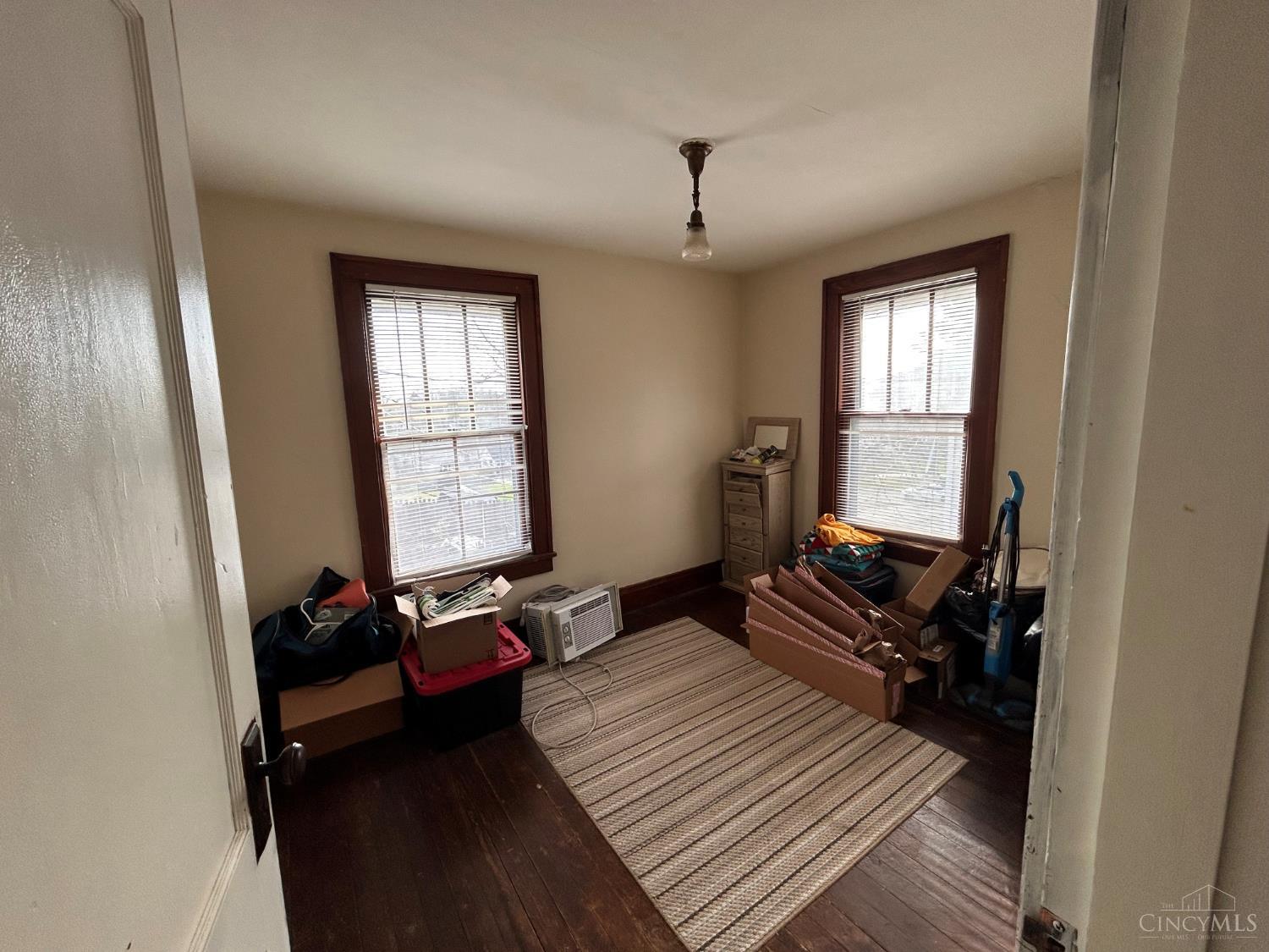 111 South Street, Hillsboro, OH, 45133 — photo 19