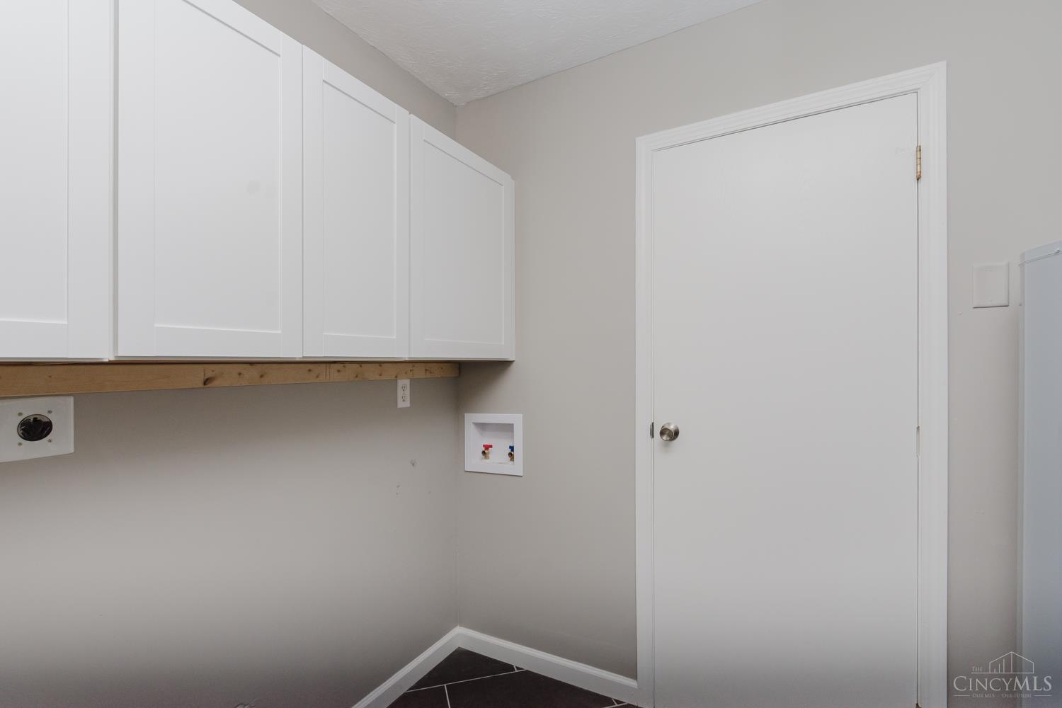 777 Lakengren Drive, Eaton, OH, 45320 — photo 11