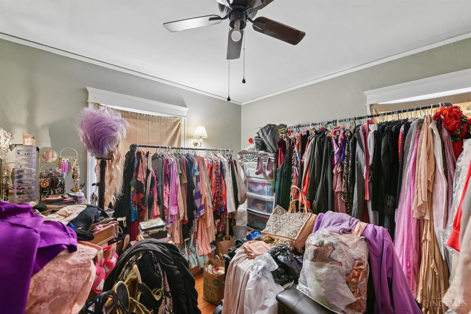 3640 Besuden Court, Cincinnati, OH, 45208 — photo 31