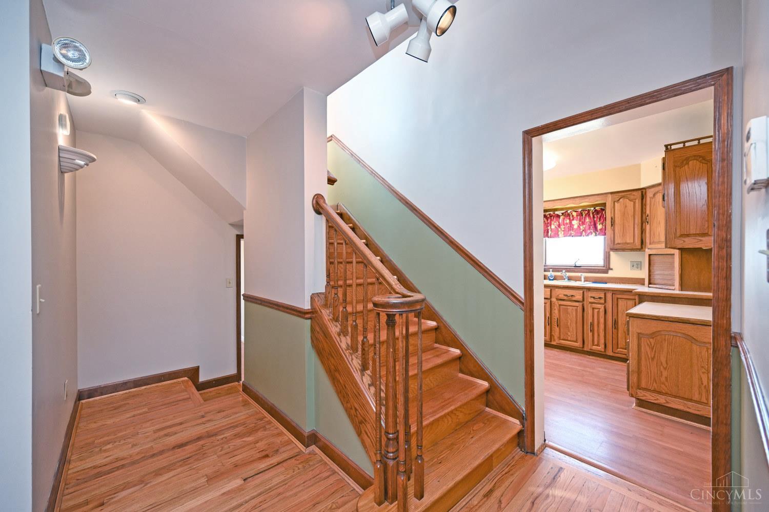 7853 Batavia Road, Newtown, OH, 45244 — photo 19