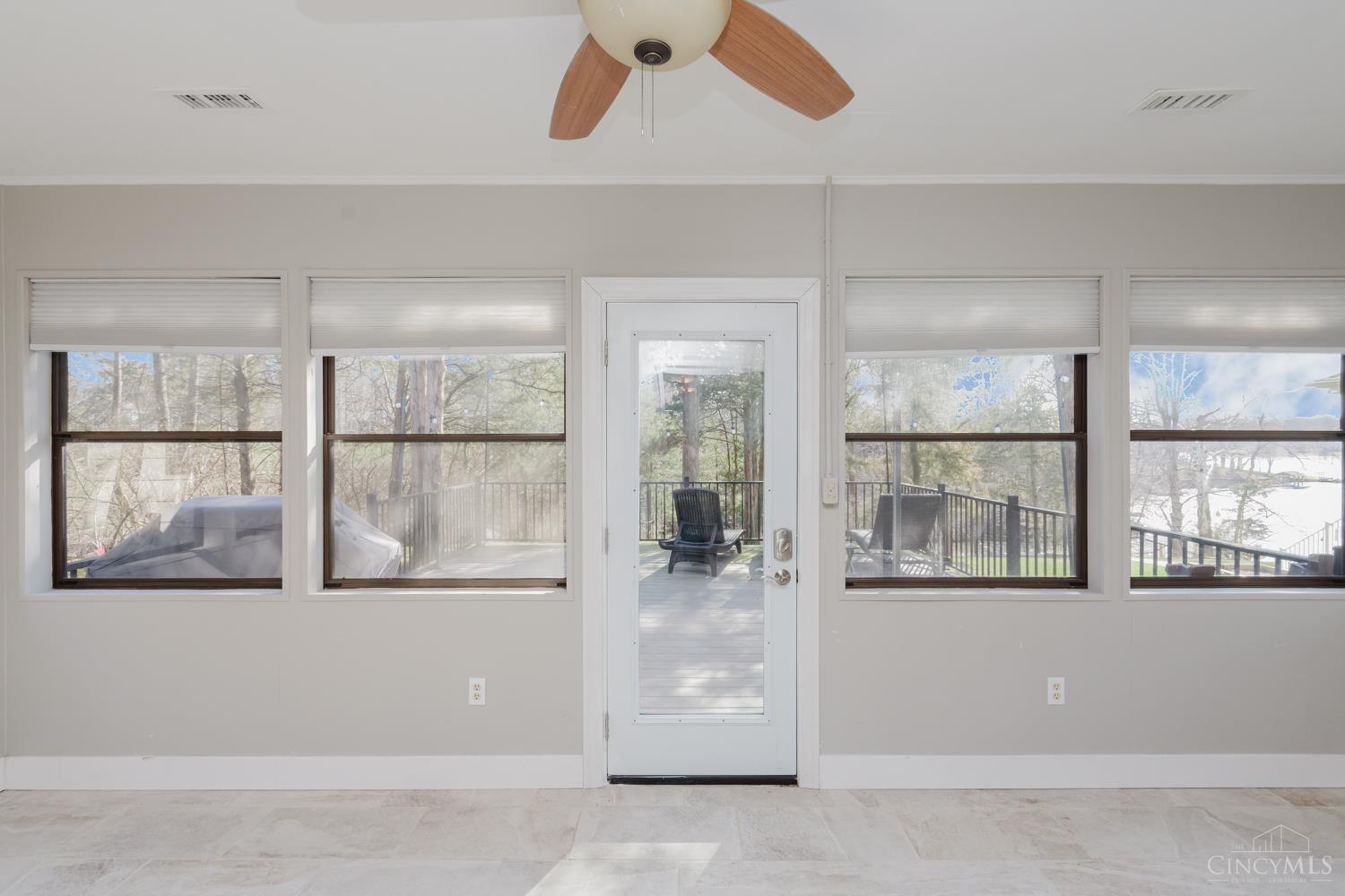 777 Lakengren Drive, Eaton, OH, 45320 — photo 21