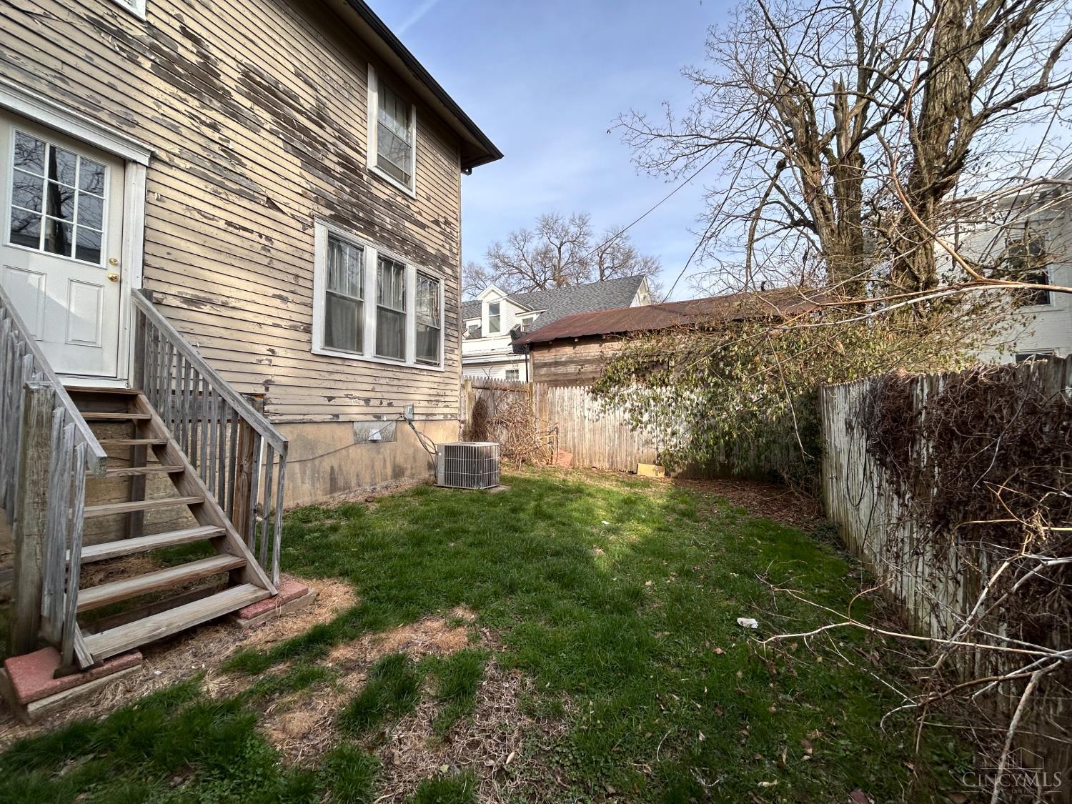 111 South Street, Hillsboro, OH, 45133 — photo 31