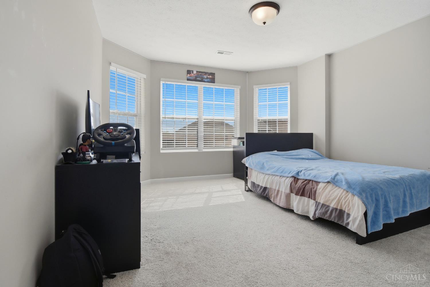 8156 Moonstone Drive, West Chester, OH, 45241 — photo 35